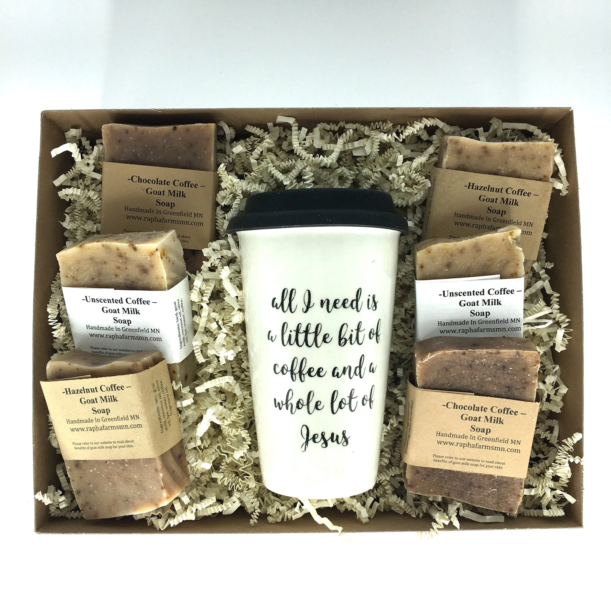 0D5AA2E5-BDE5-4BD4-A61D-417F2B6FC413