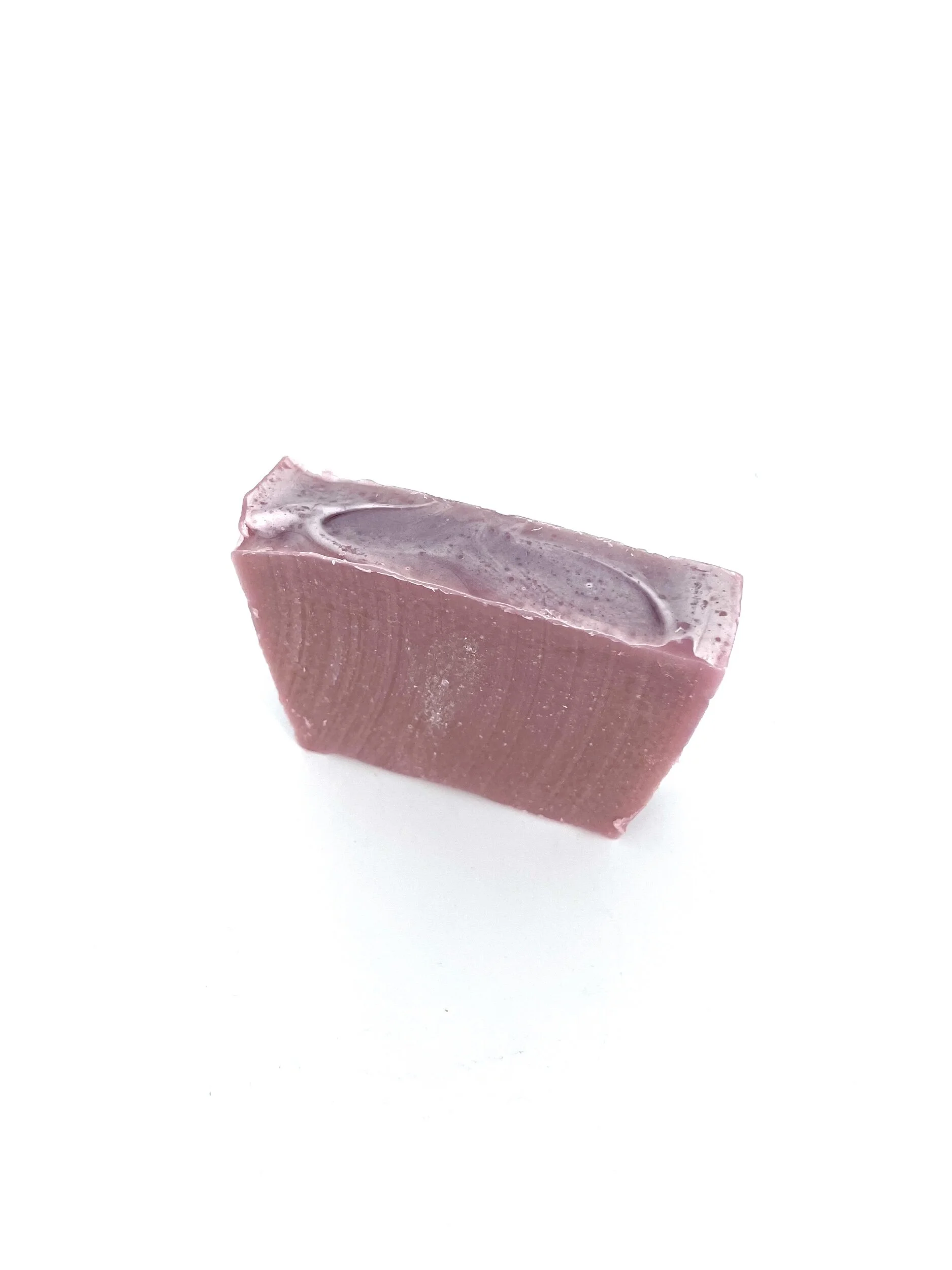 A71461F3-2848-4900-B4E2-7CE68D7FE63F