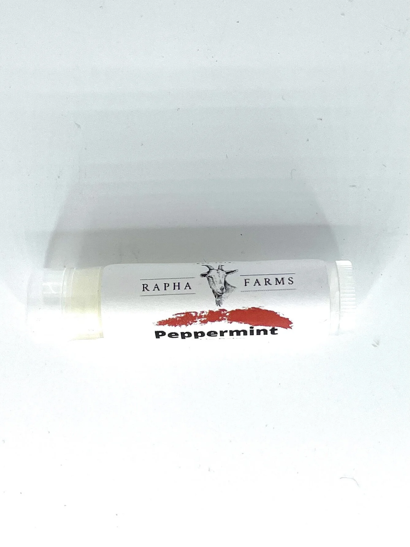 950B1B8D-82BB-45A7-8C78-C73683747C36