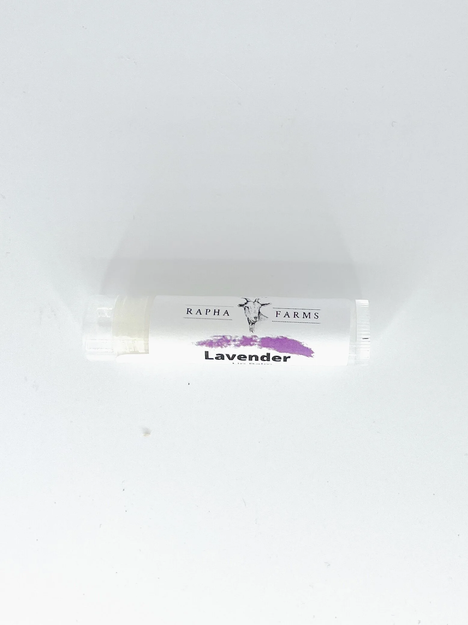 B01D3BD3-1370-4472-9FCB-CCFDCAB806AA