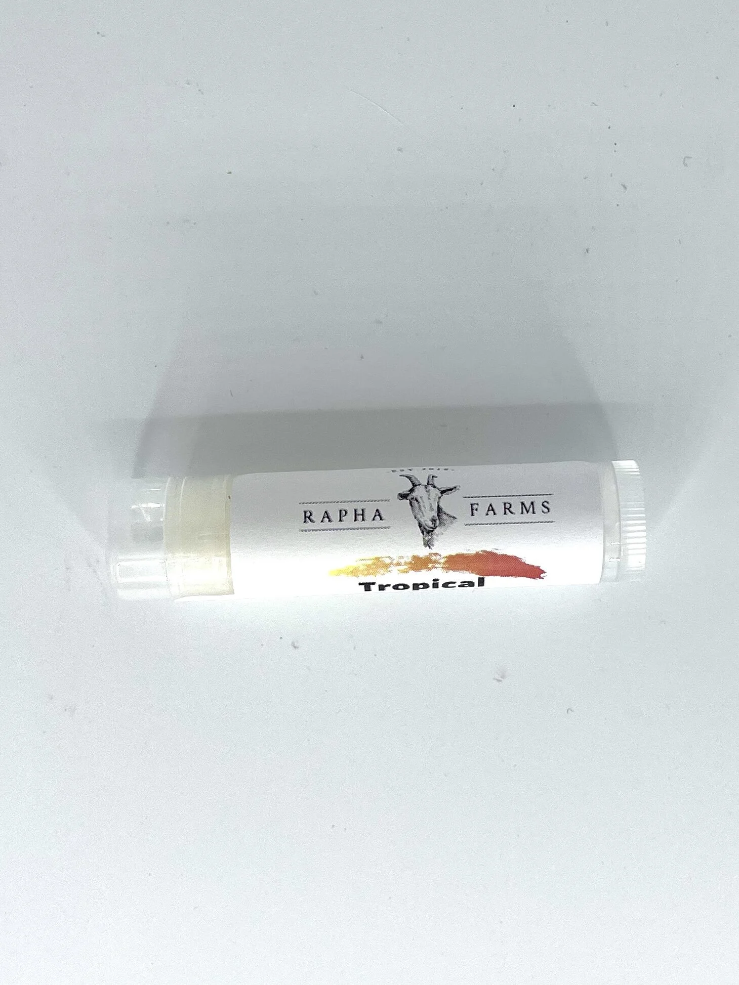 07F8EAAB-9B70-42AC-8DA7-95FA4A1E3CF6