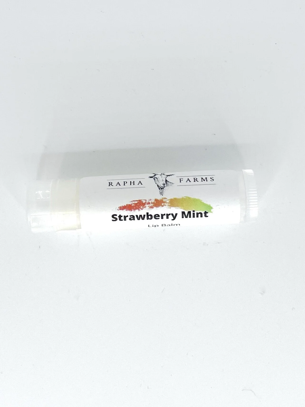 D49306D1-D474-4238-8FEE-54218EE02299