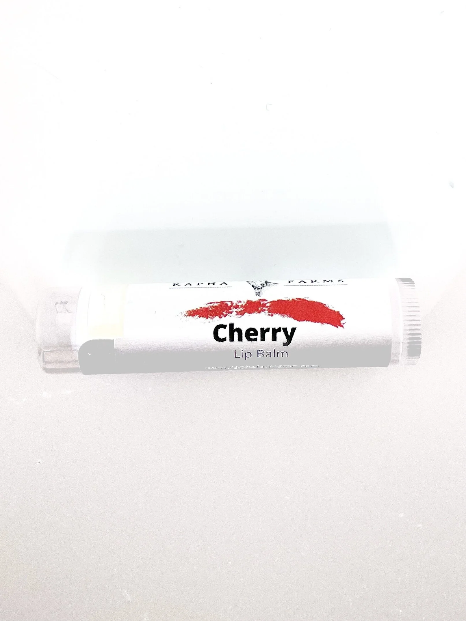 0EF5E82A-E213-4624-A5B5-73F56424321B