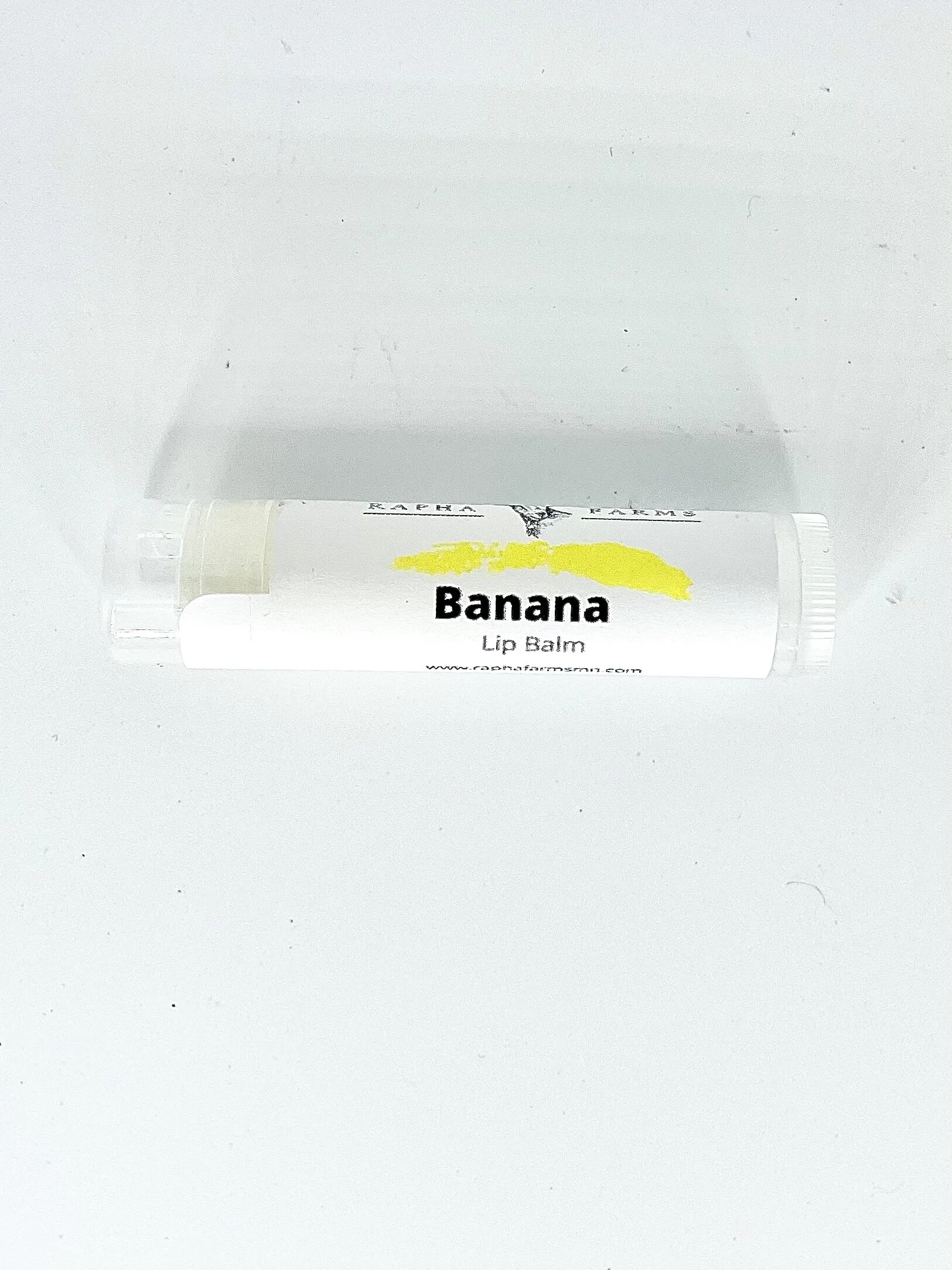 8BB2A2A6-25E0-4E67-9074-D26E68BD982B