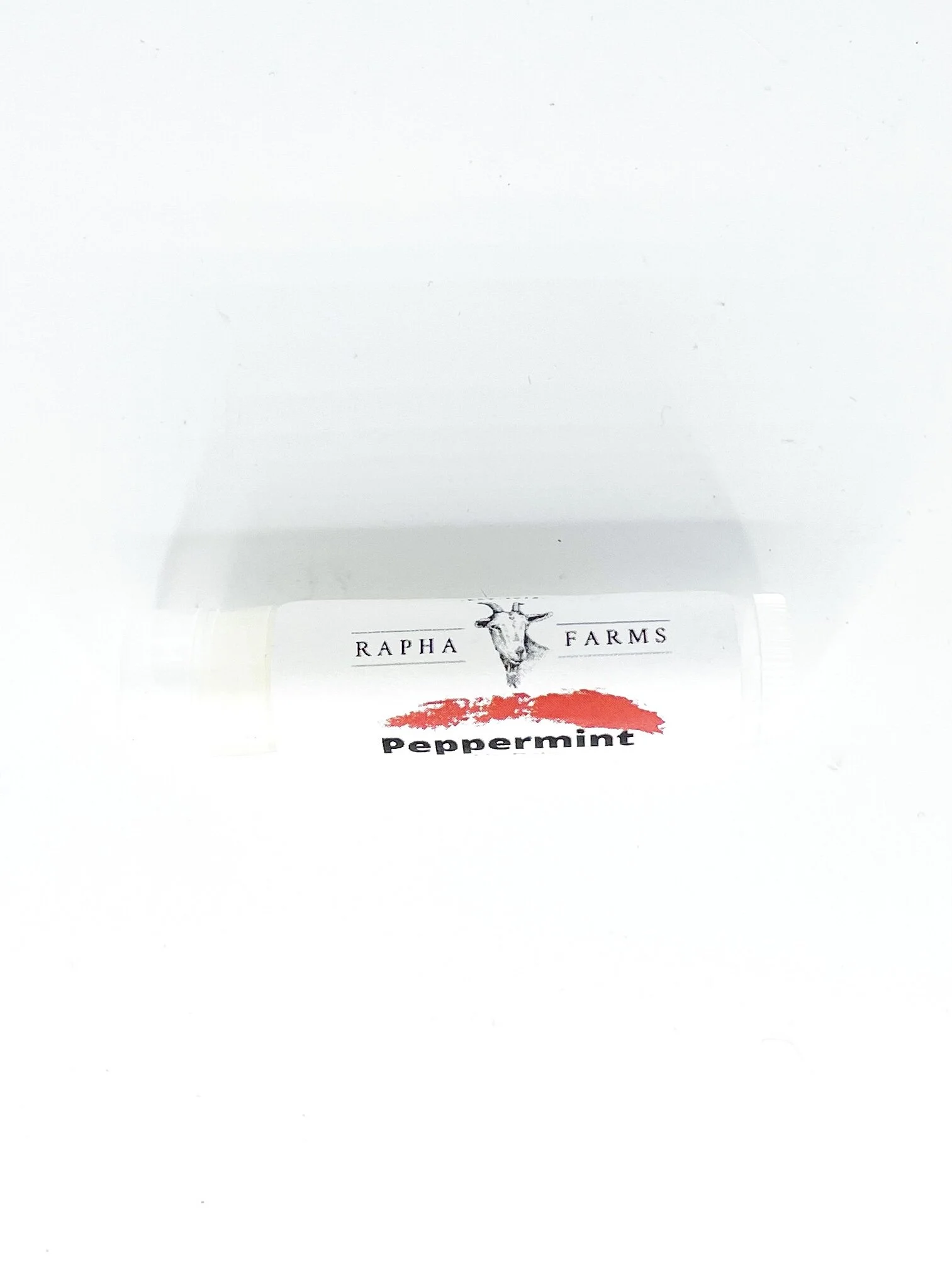 B2F6CDDF-1418-411F-8D5F-8B35A711A0A2