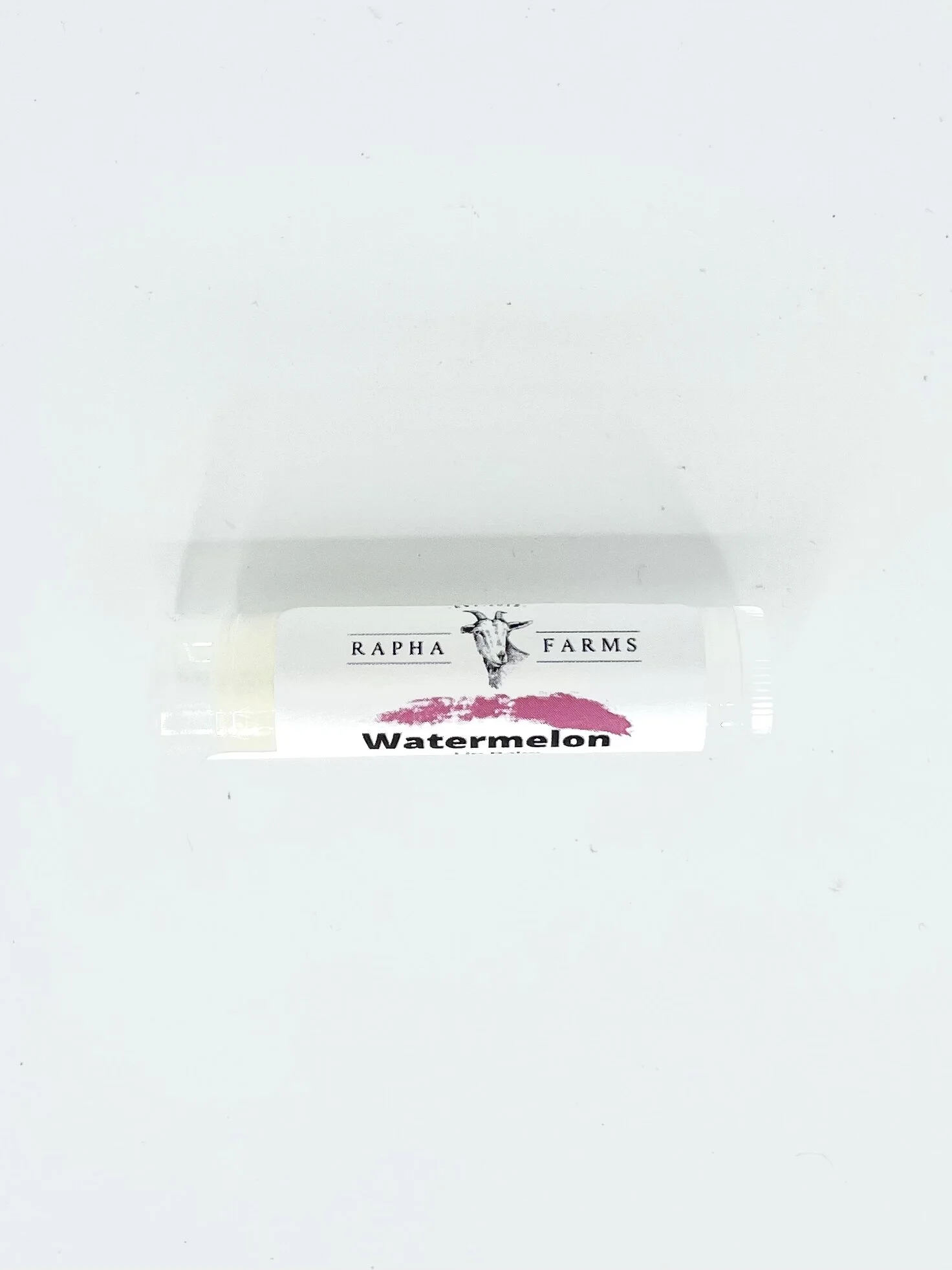 B3ED57F8-B4EF-4306-8100-5F079F6ED23C