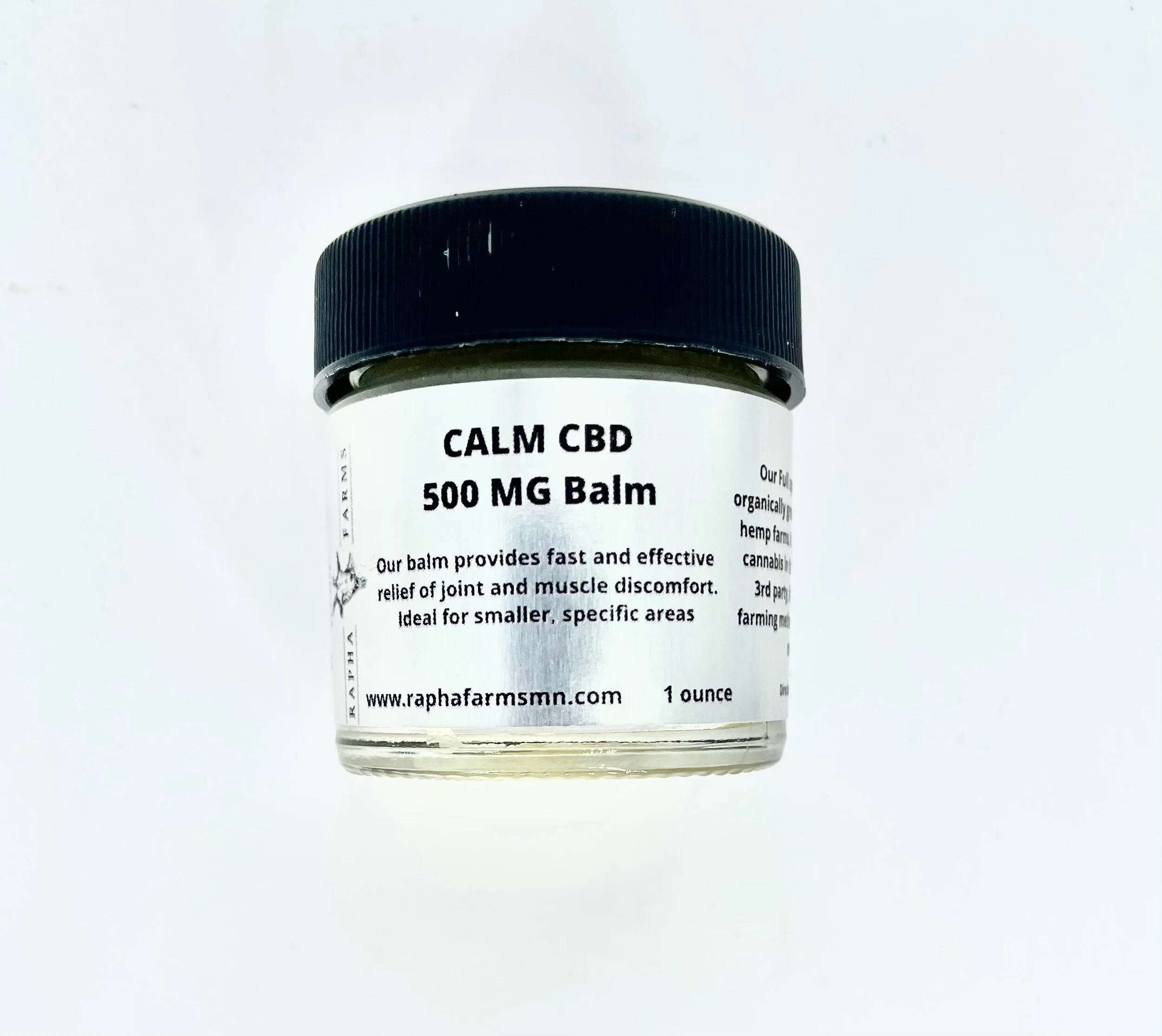 B0647C0F-0D98-46C9-8F85-6DAAE96476BE