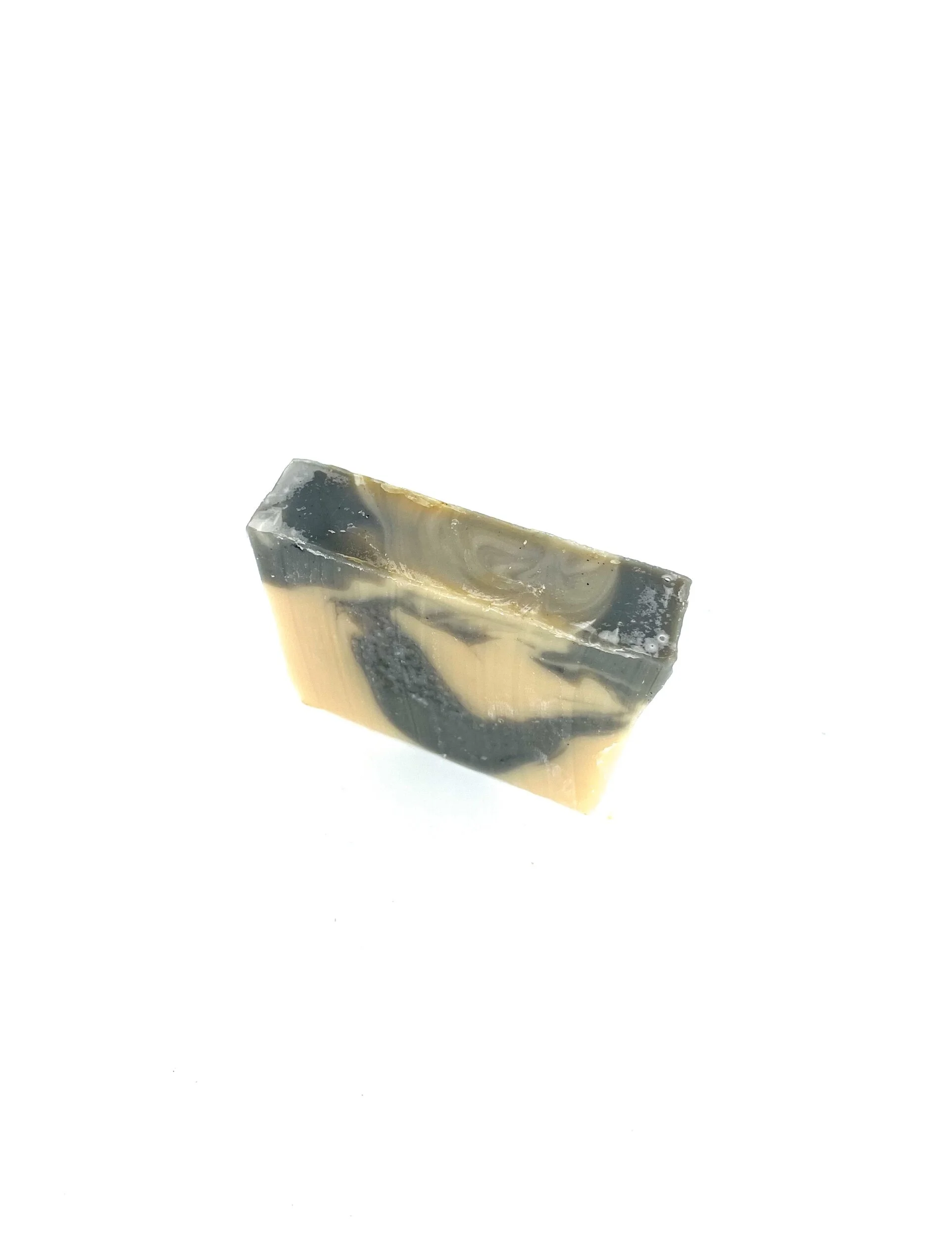 4CF90FD5-3DDA-469A-8820-56D019A797DA