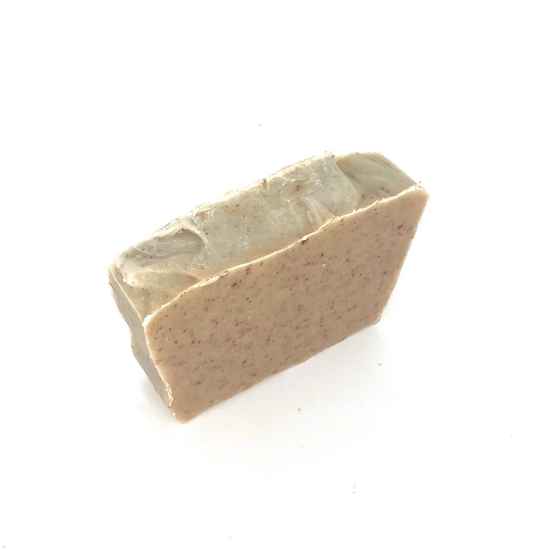 D9EFEECD-D209-4264-A3E6-129FD51A4373