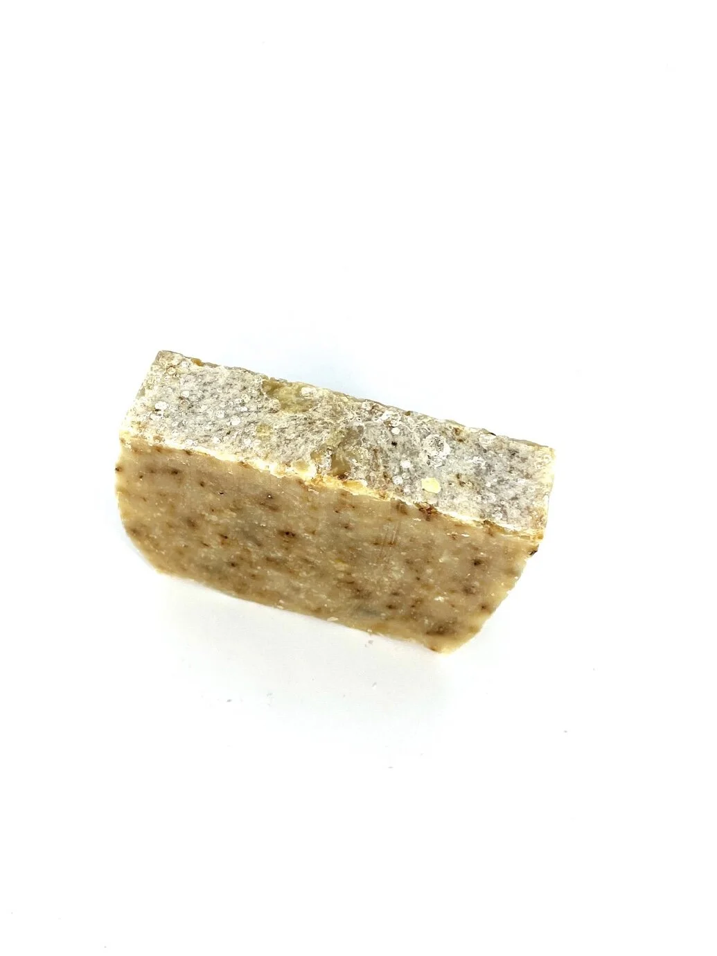 4C5CBDAC-FAFA-4BCE-8168-F9148E844906