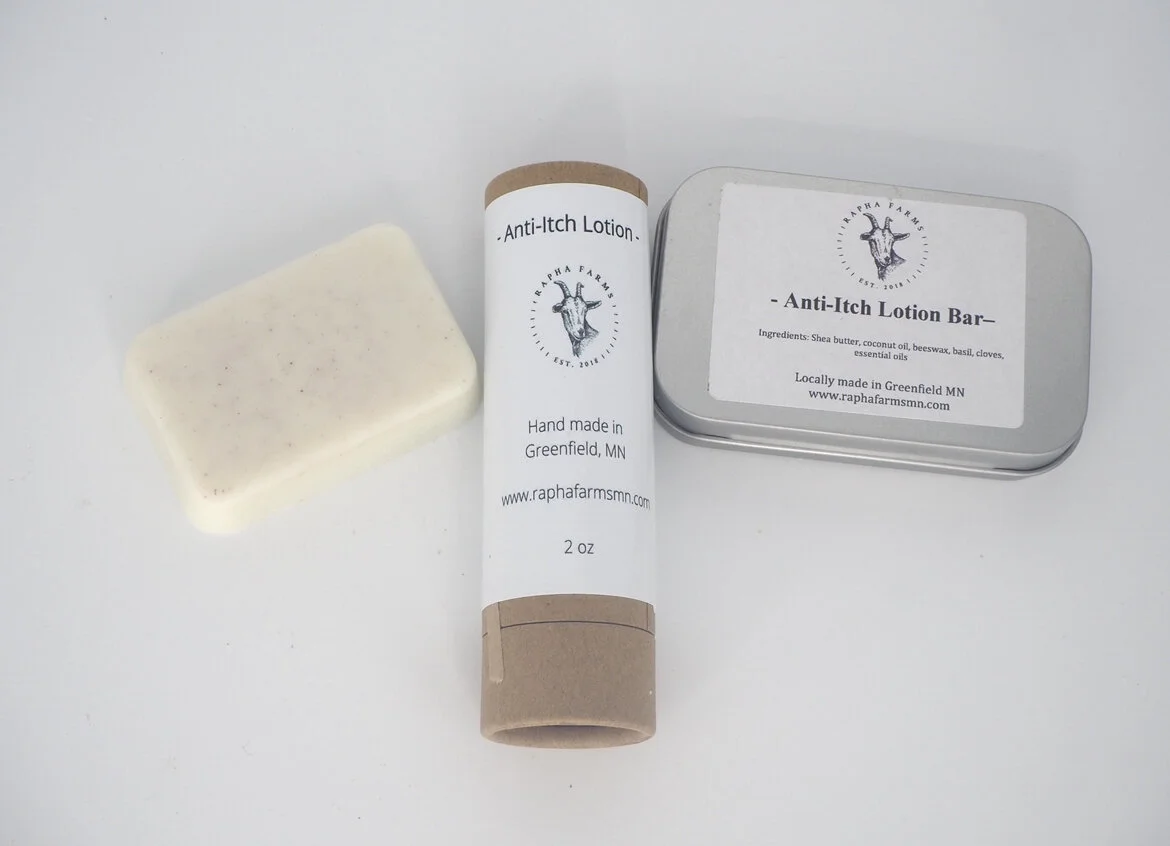 5F29B85B-7A70-43EA-A601-F42414E5AAE3