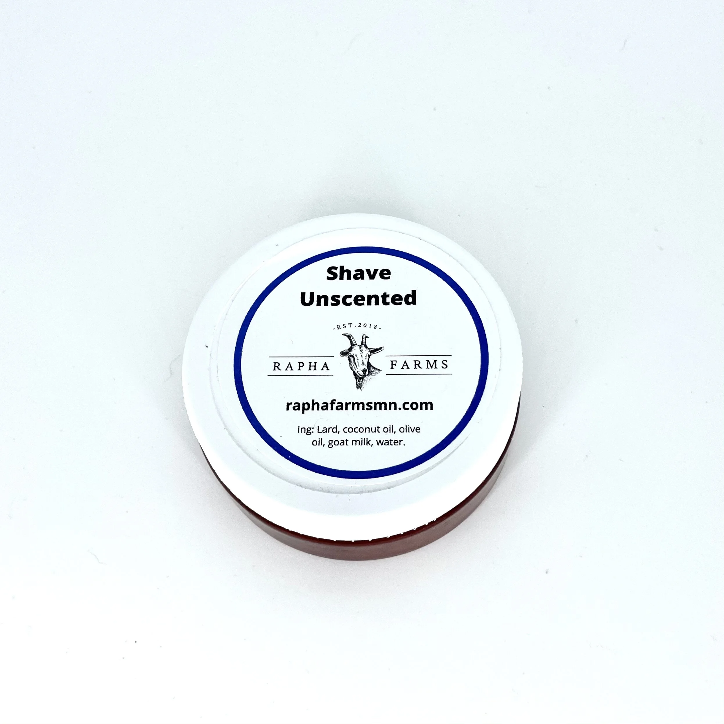 3B627B5F-1517-4ECF-9216-0C52FDC655F0