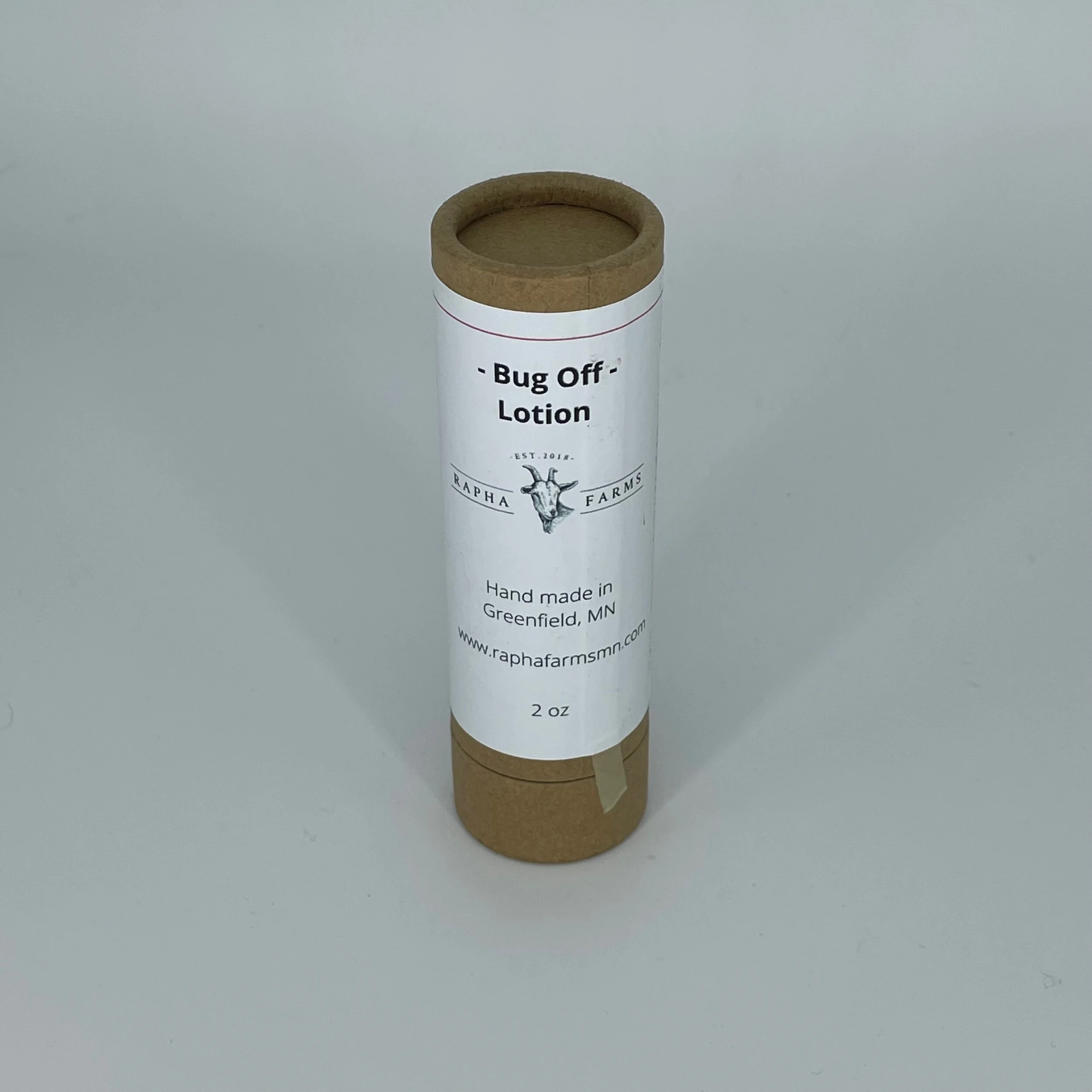 F7EF3D73-5390-4243-AA8E-3EB992AC1014