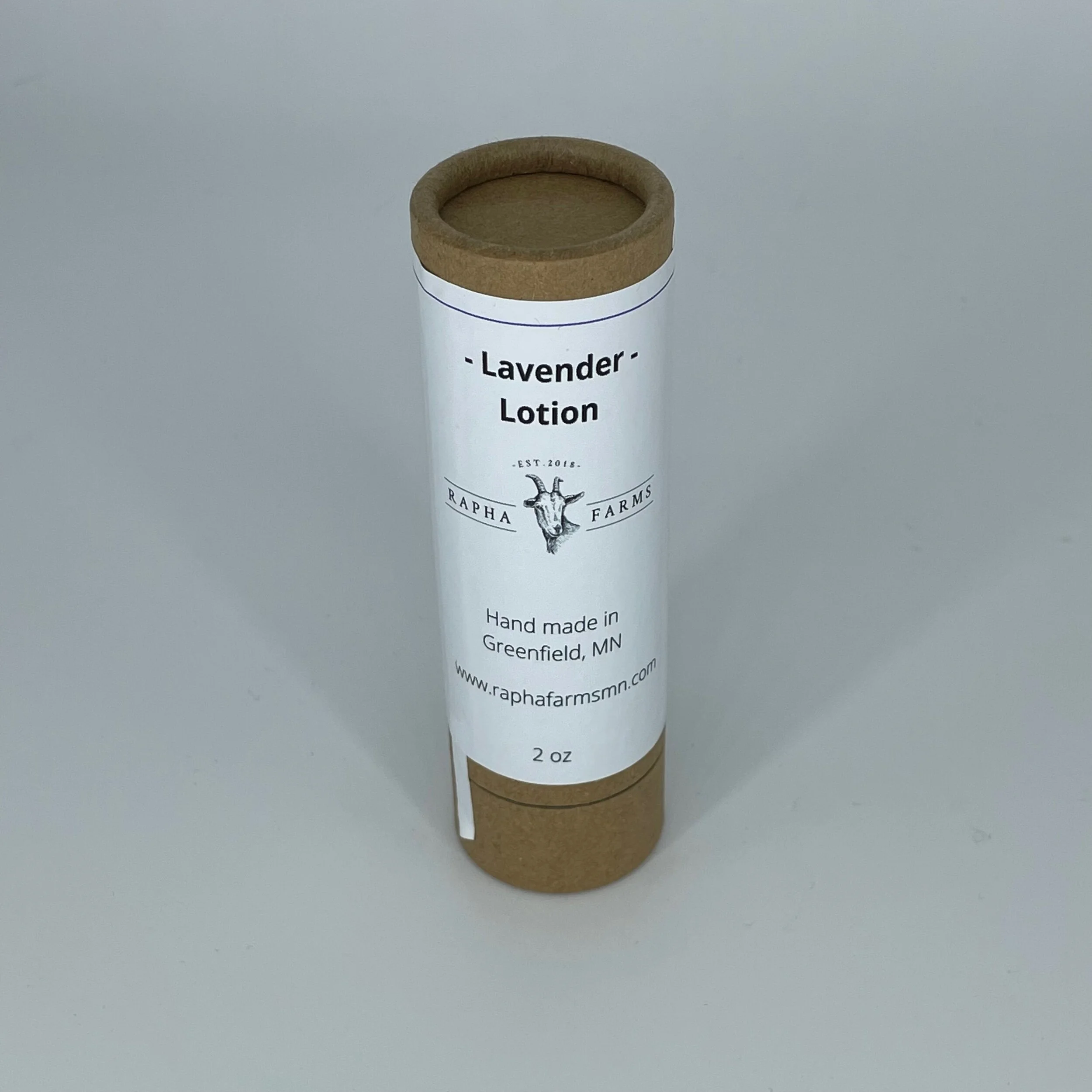 249B6BCE-8F22-4F2F-8D23-016734E08C17