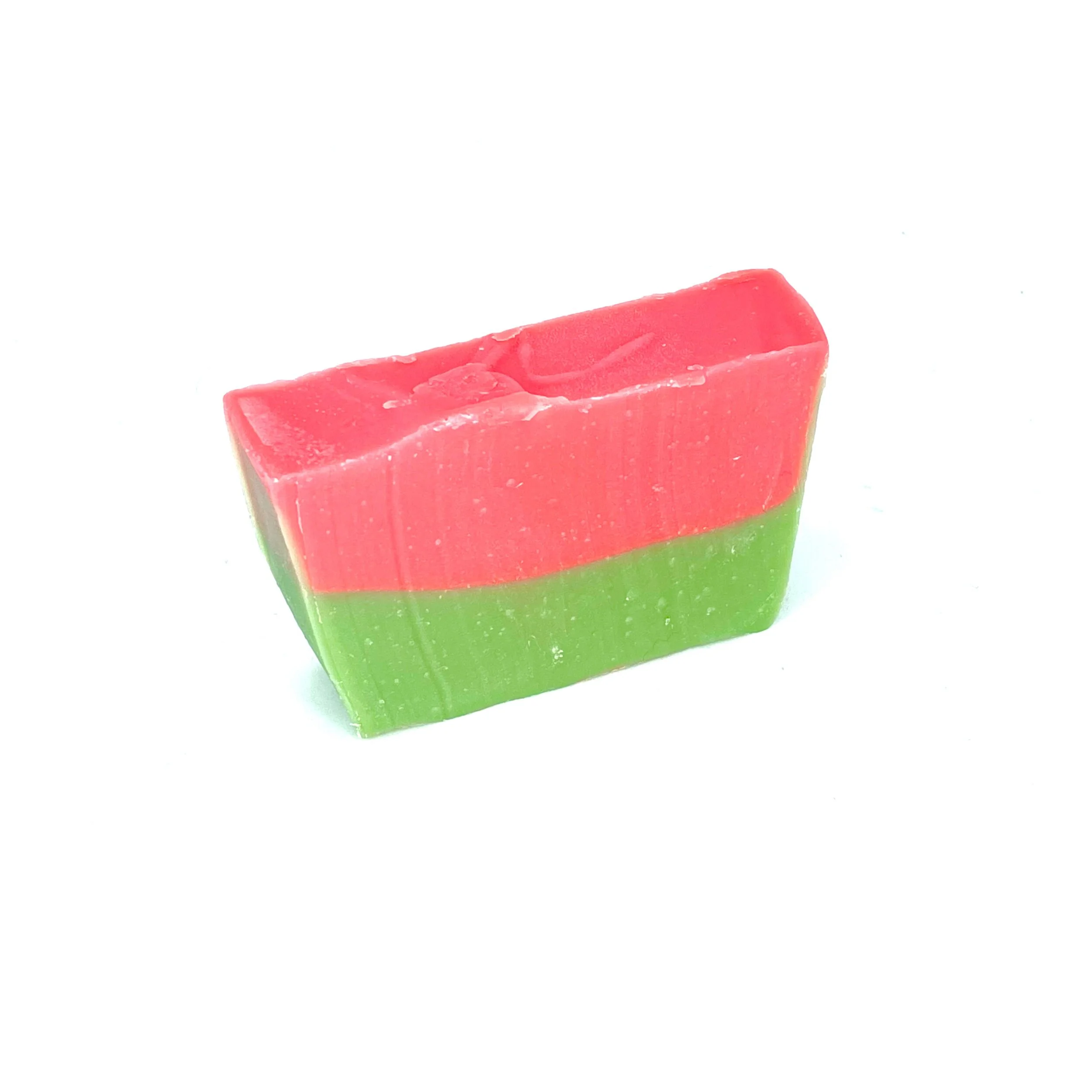 3BF66D7C-6B07-469D-9E01-19F3510CD65A