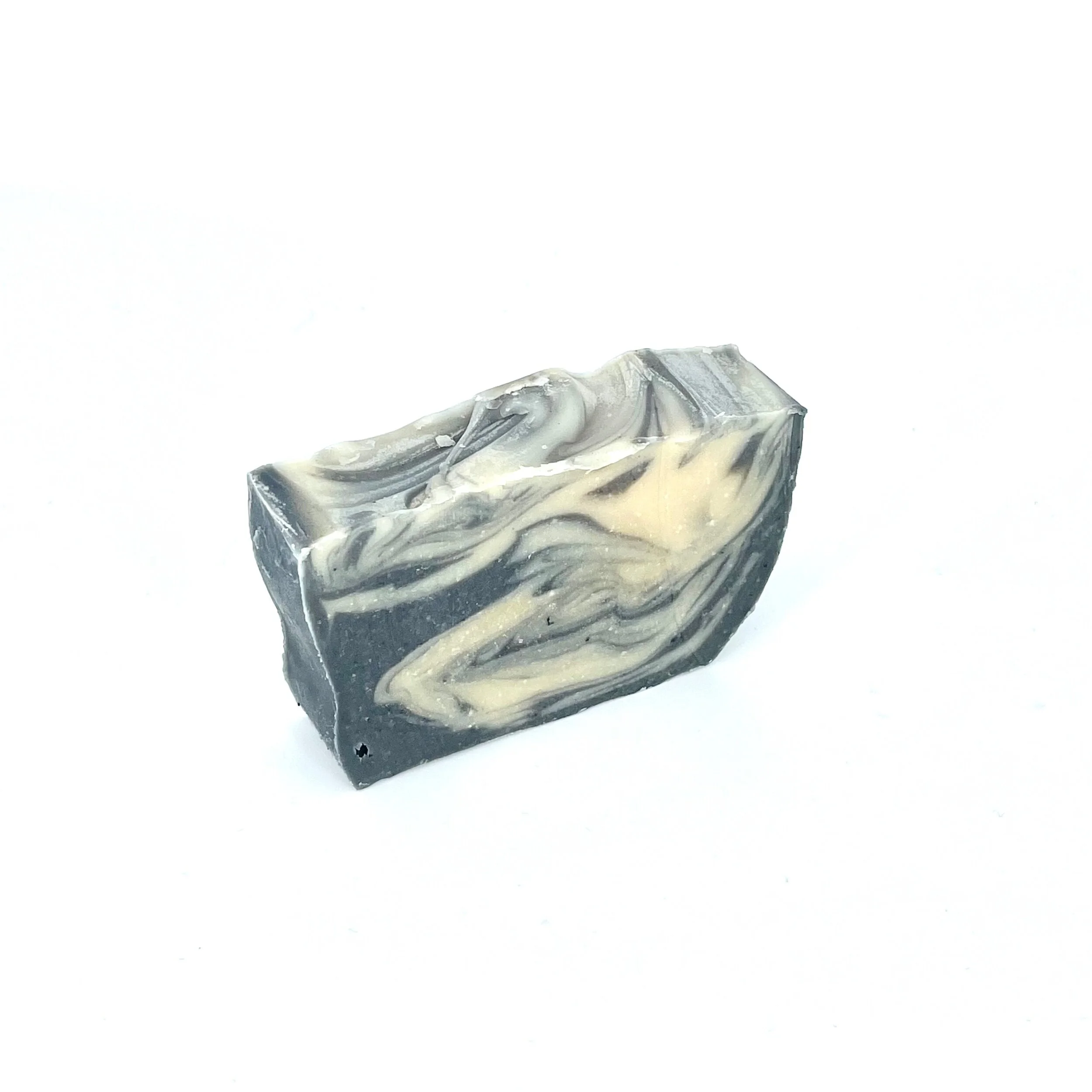 2691BBFE-D29A-4934-8DF2-656D0B901C0E