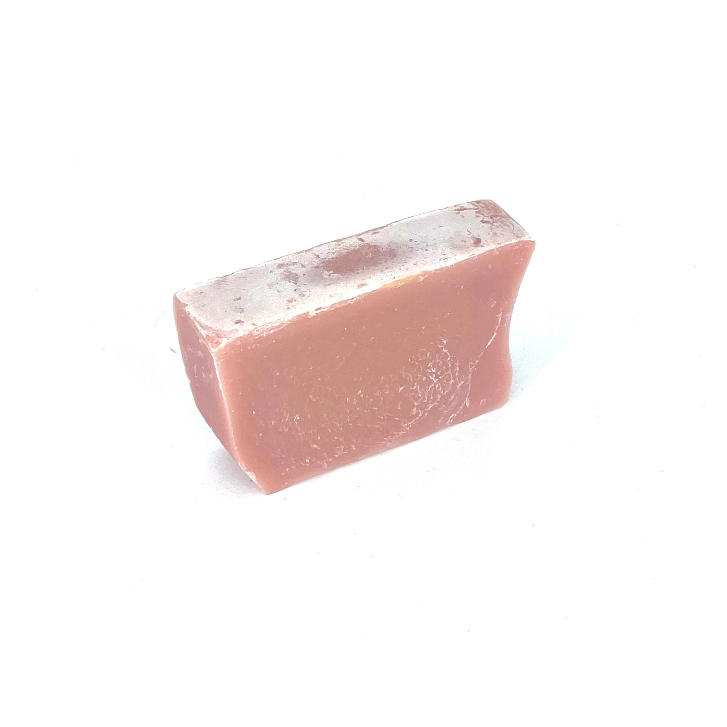 00F64D75-CD9E-4920-AB78-7F0F041A2DDE