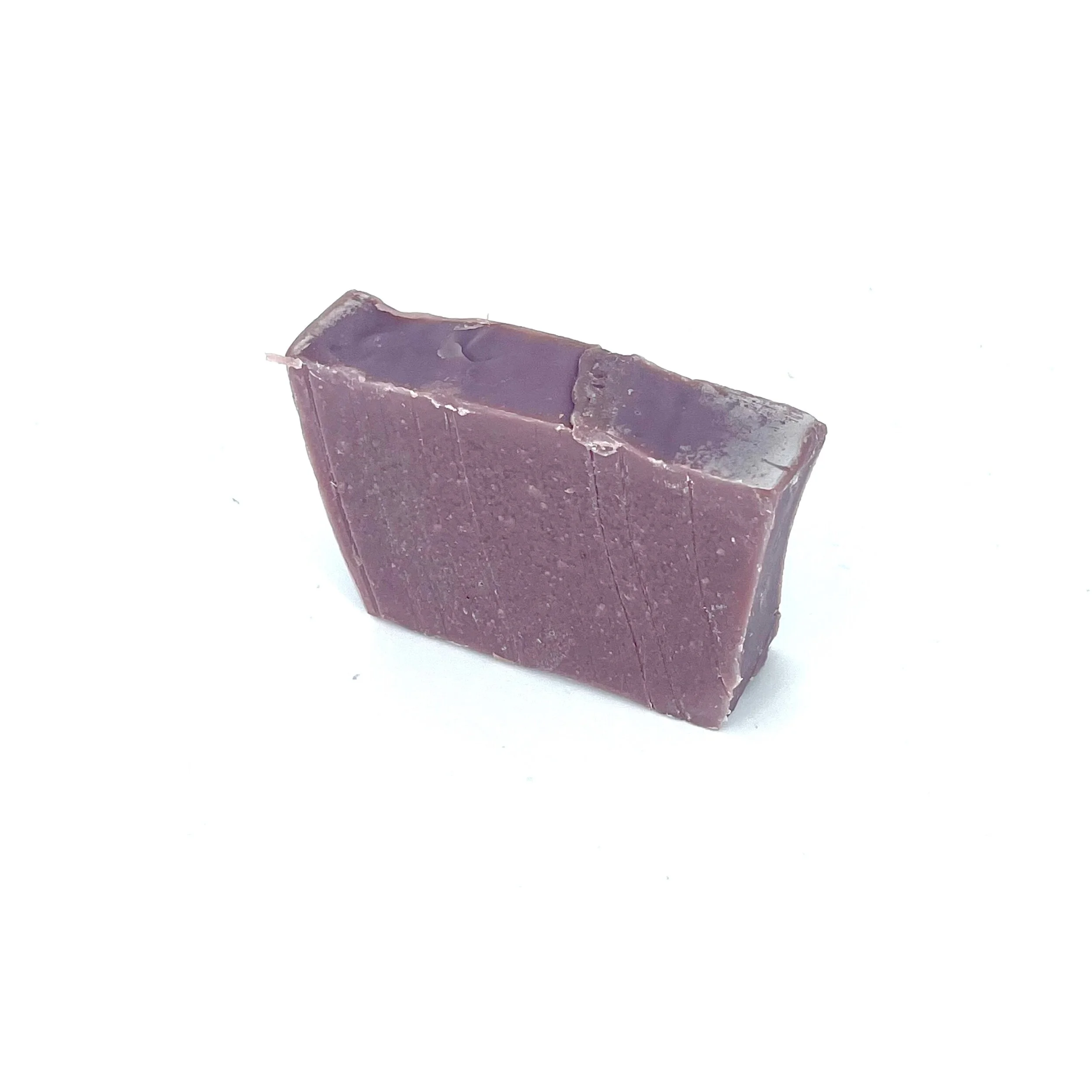 B3559F0E-C956-44E9-9EBF-FB6C7A4AEC26