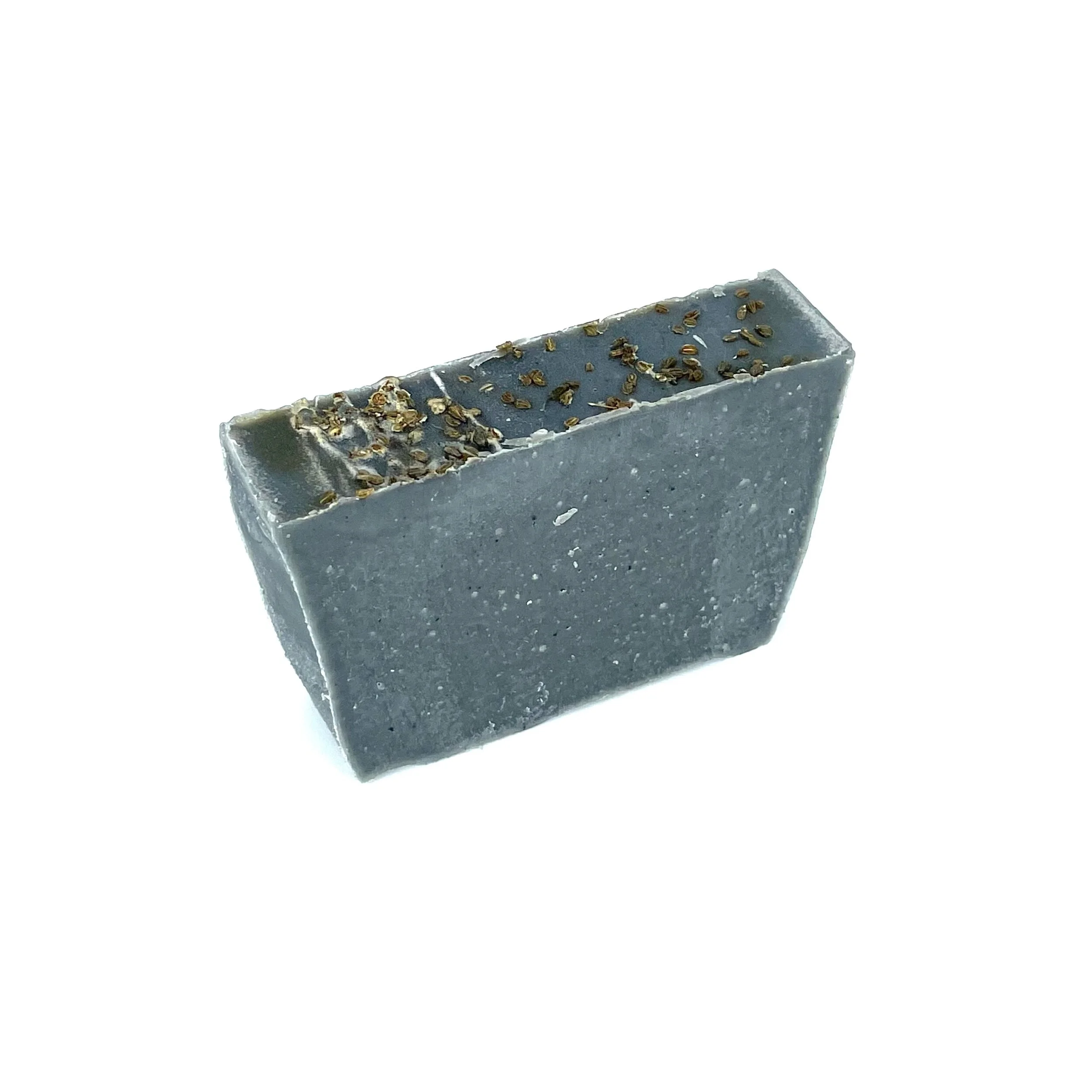 4B142B26-7E18-4922-A566-EE577A78ED55