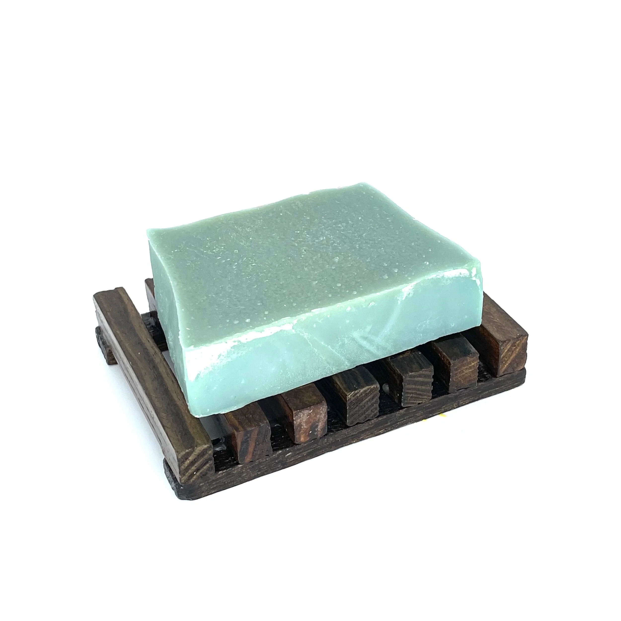 523CF59B-0A0F-4B2E-9445-B3097C7BFC7D