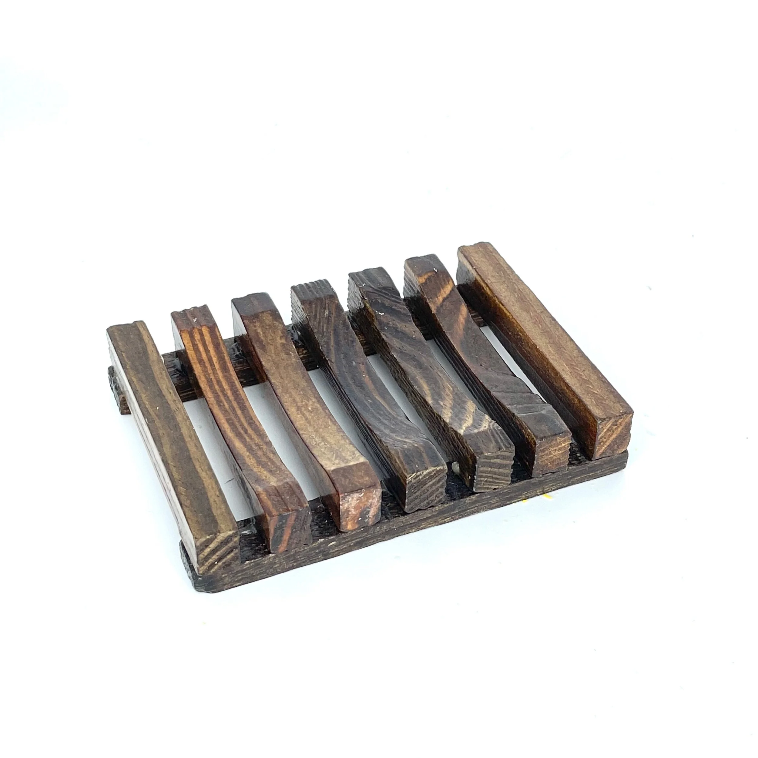 53ECC93A-AF3B-428F-A25B-B0389E6ECFB5