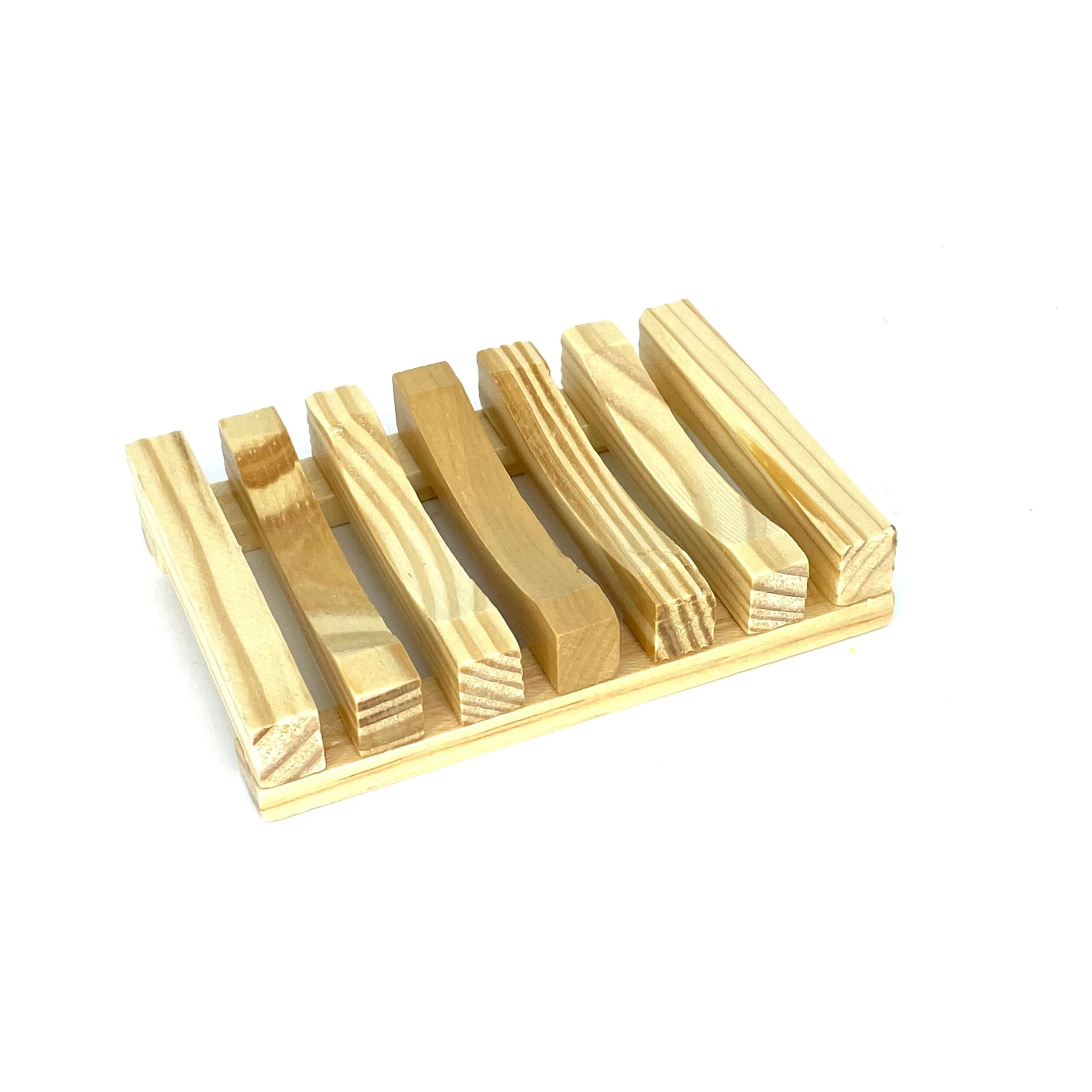 50861802-92D4-4B4E-9152-BB723AD80AB4