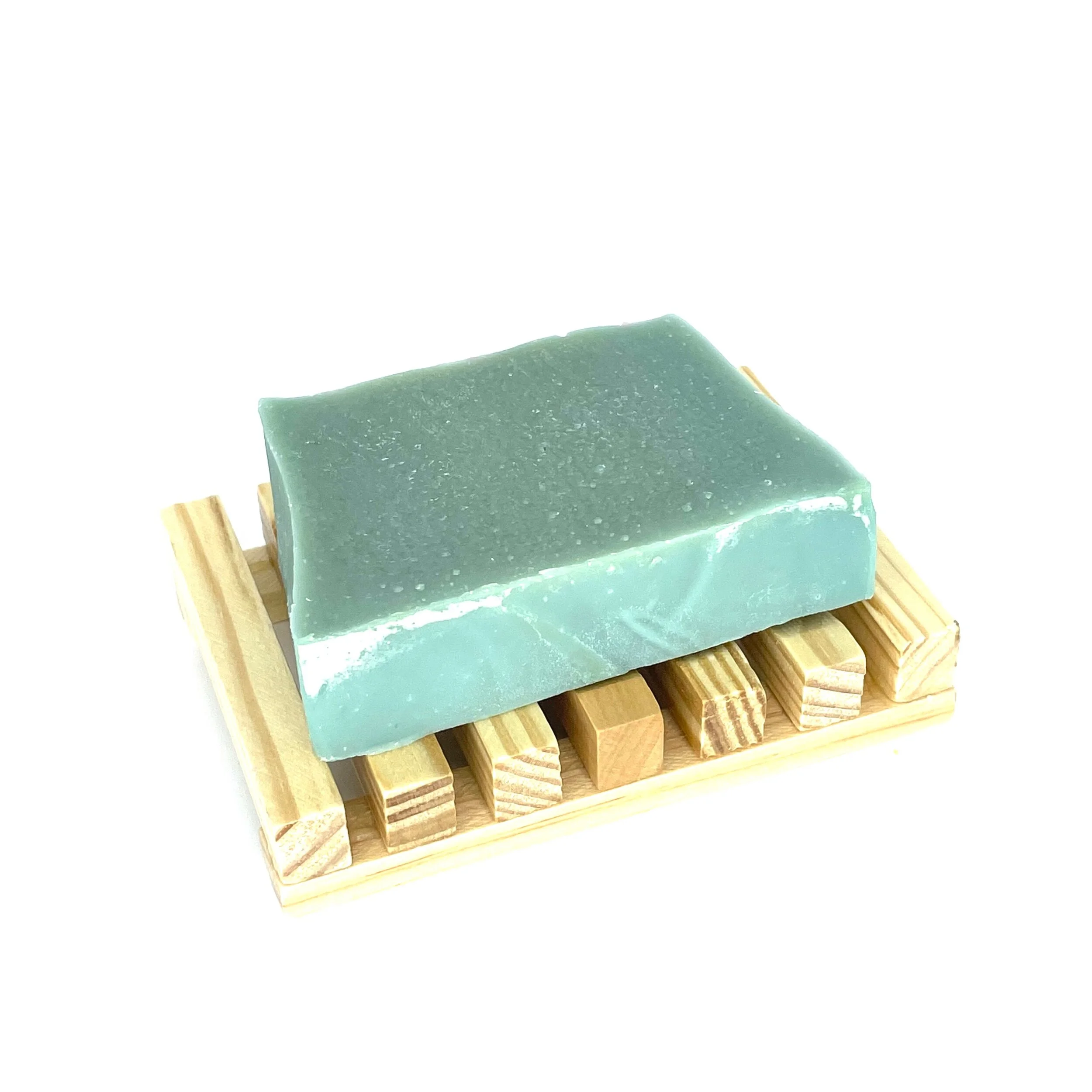 C7BC6E5D-ED20-4716-9A07-F74C85B3B63F