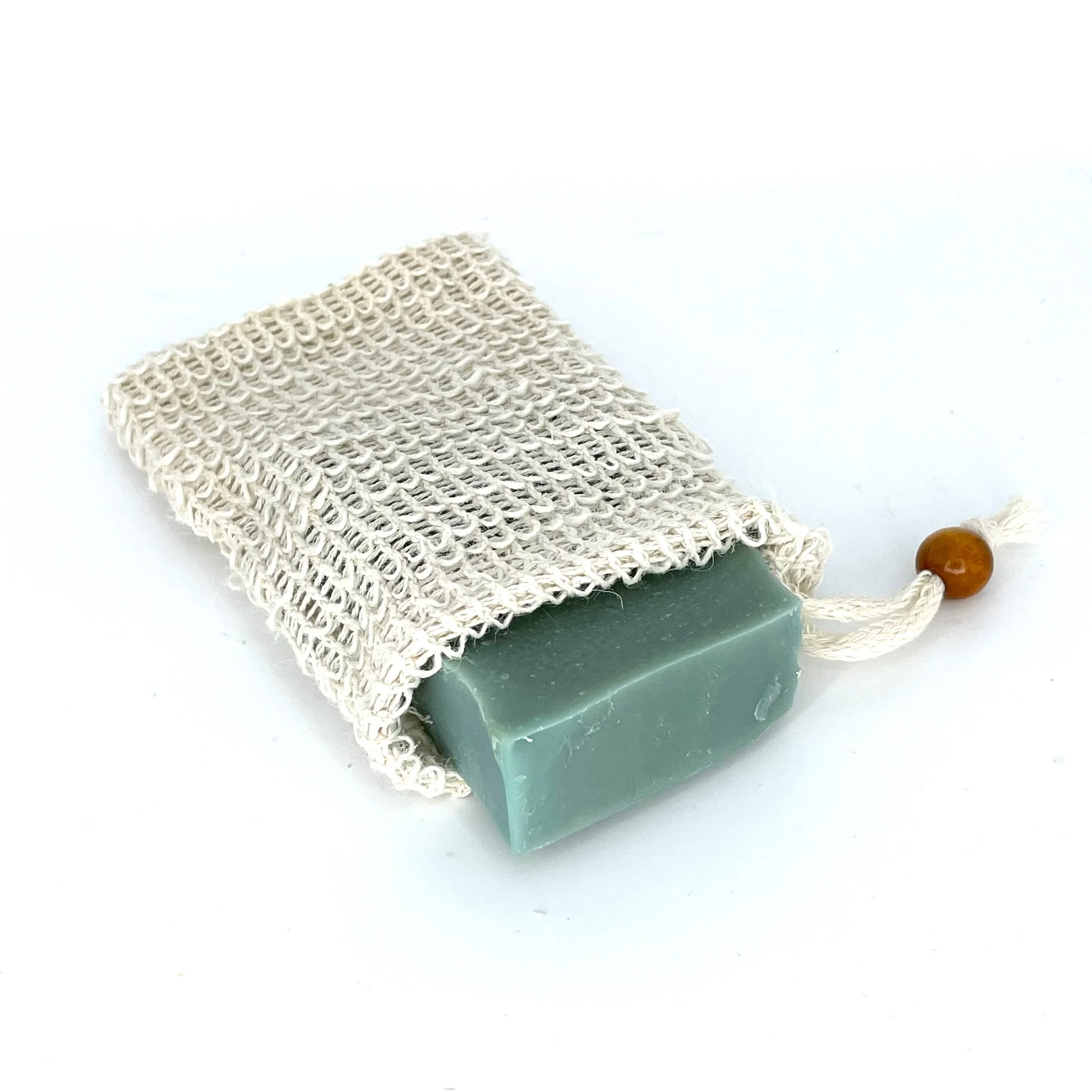 2B6E394C-B357-44B3-99F3-C771D4B78C9A