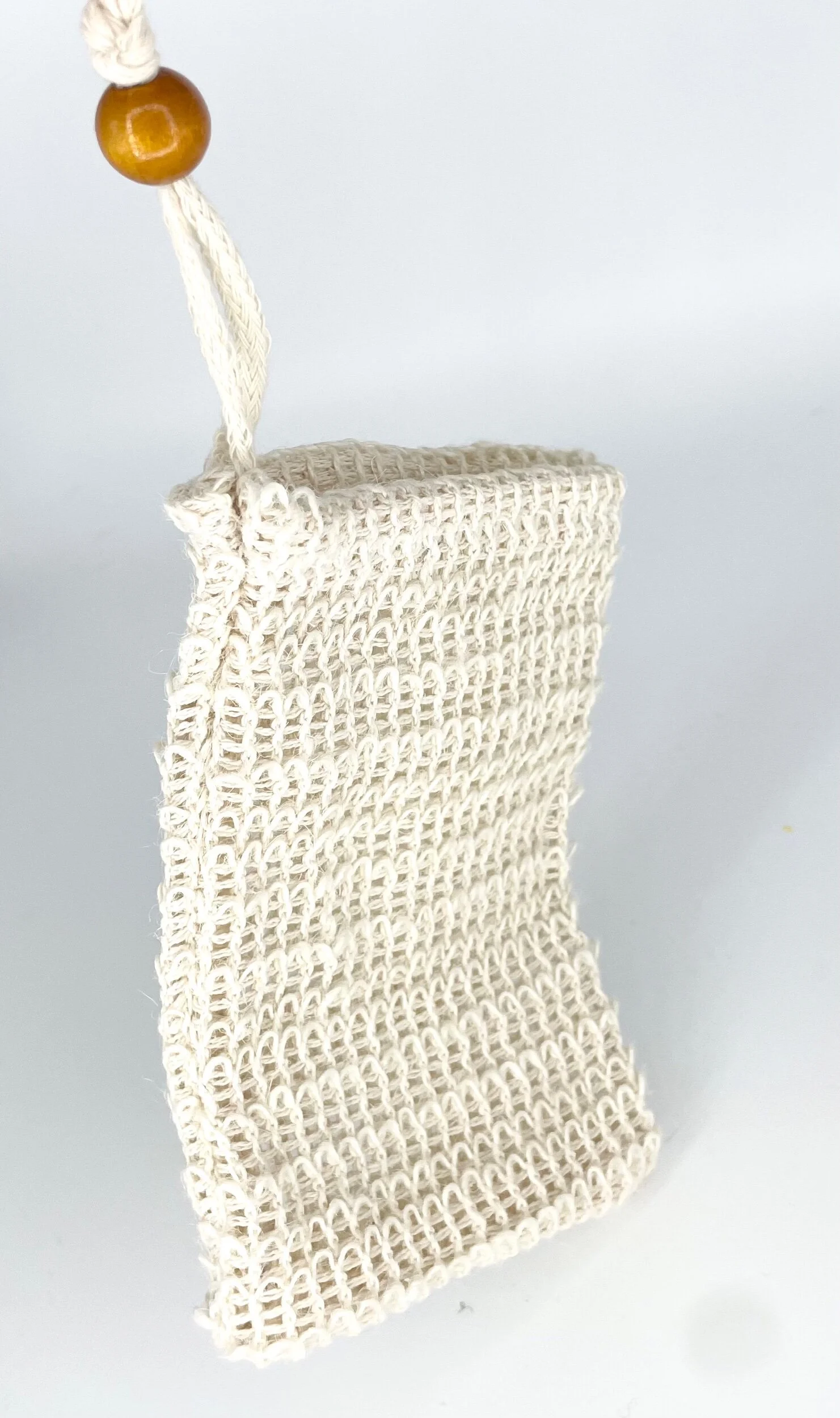 D274440B-6572-488D-8023-10DABC889B01