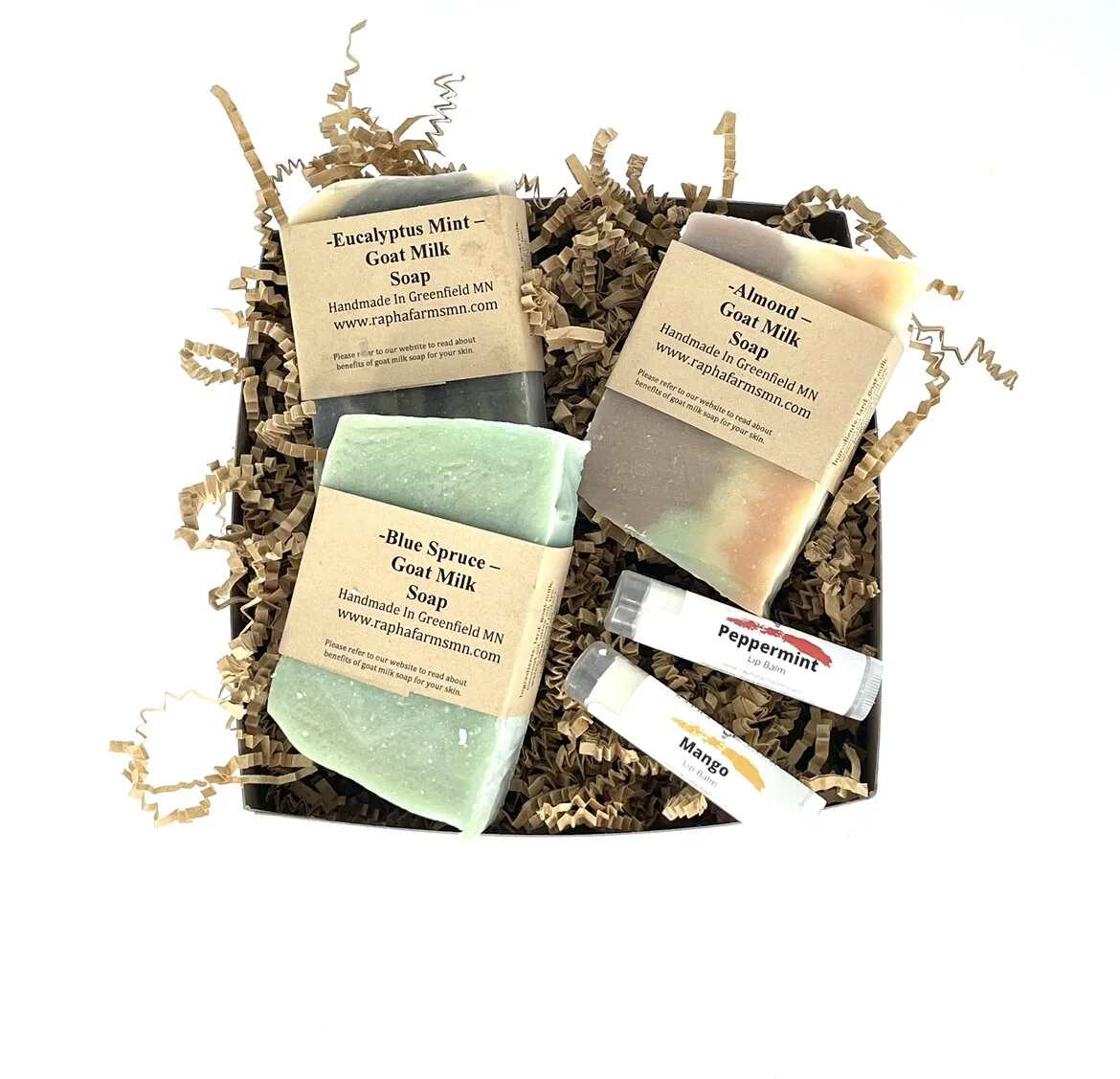 18202D57-C8BF-487A-AACF-CA801D38C627