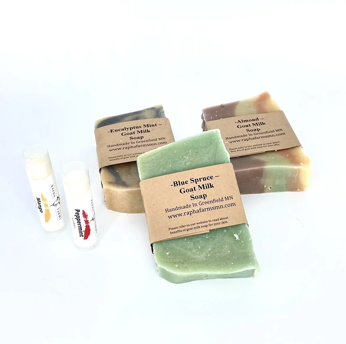 ADBA9422-BB11-45A6-95FC-E2940FBF678C