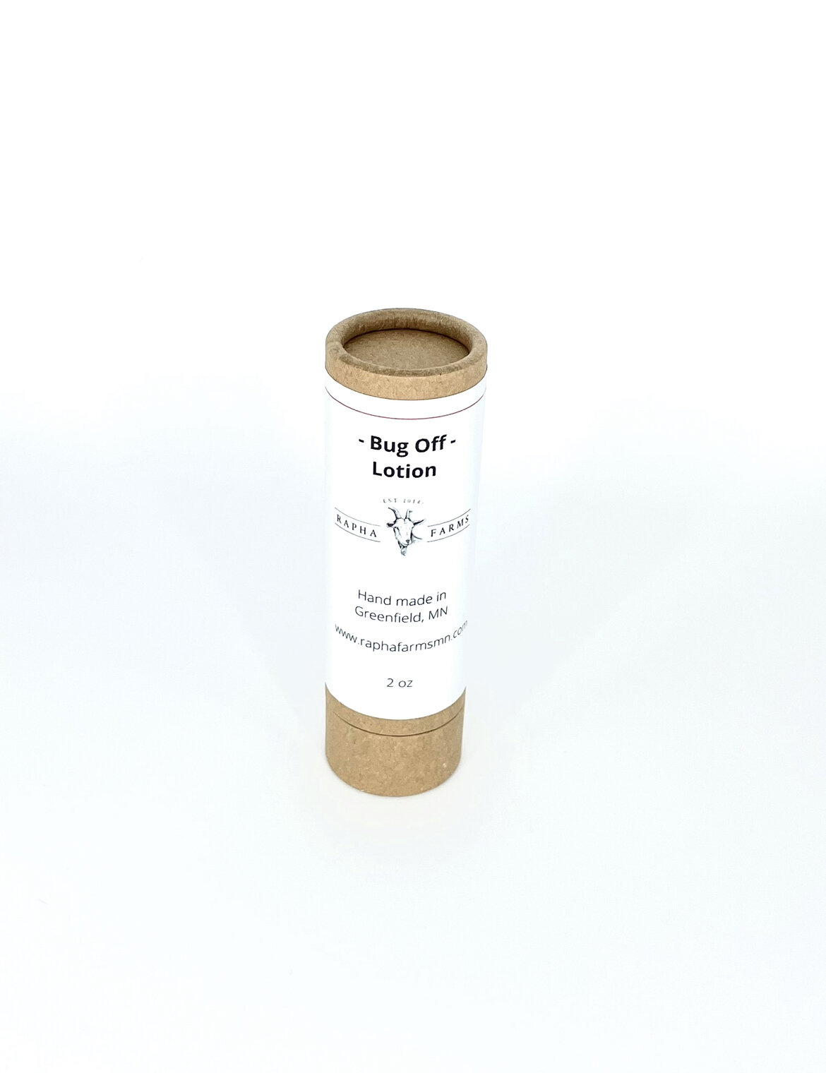 F097C986-7AE6-4803-B045-DC9F099AE04F