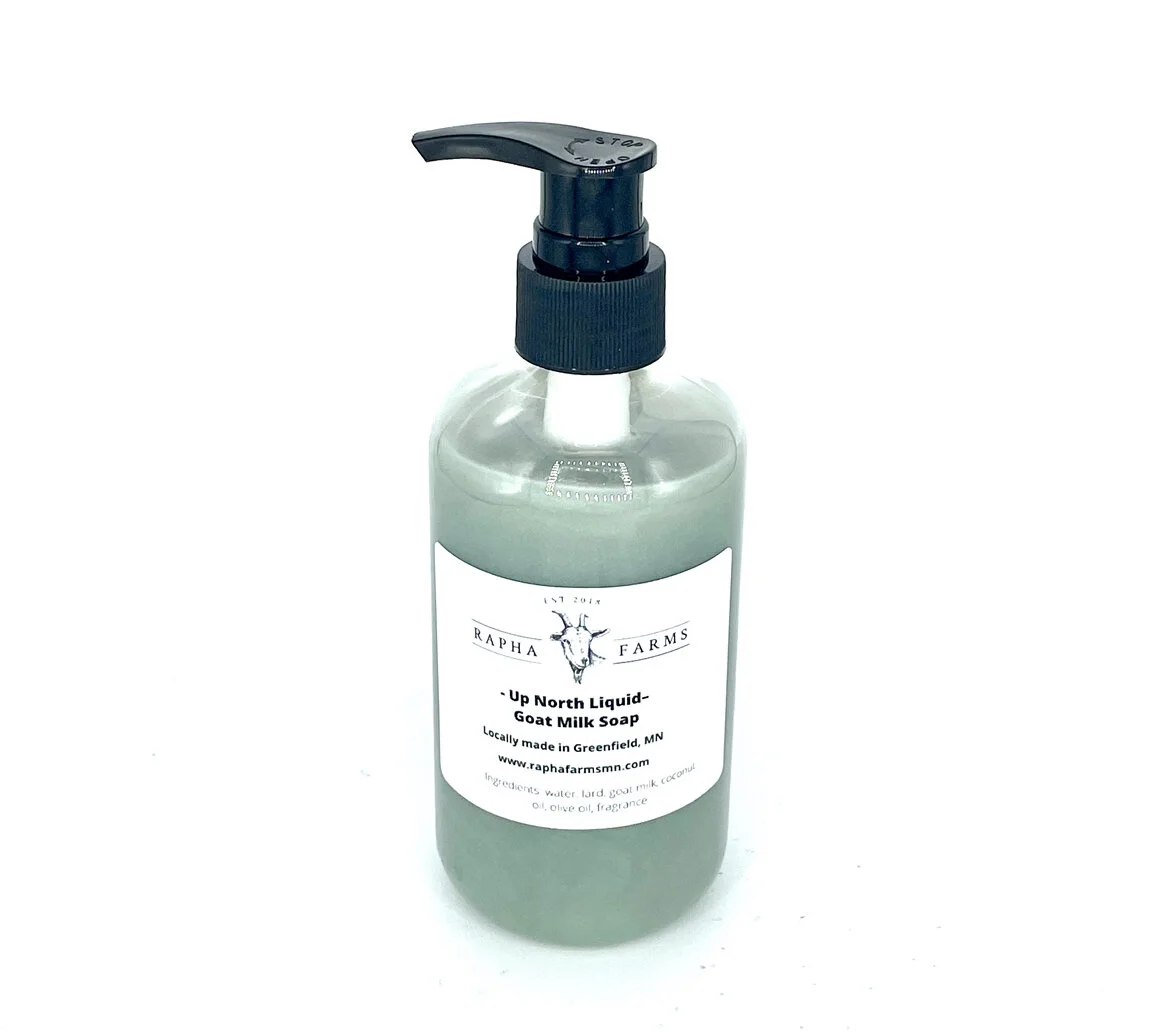 B2E7A109-690D-4412-870C-3E8379AA2297