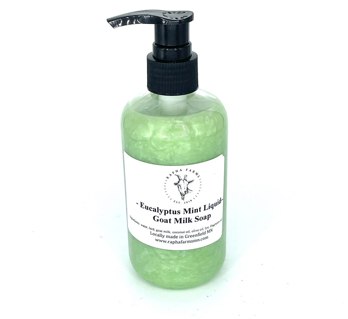 53460EED-6500-4F7B-B4C2-0C247394E003