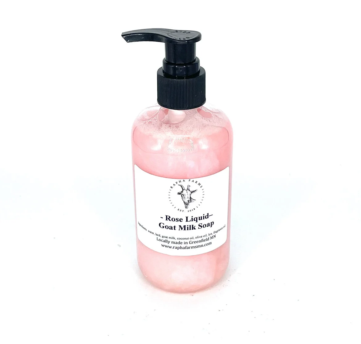 635F7DBD-65D8-4877-810E-E8C2A152DF60