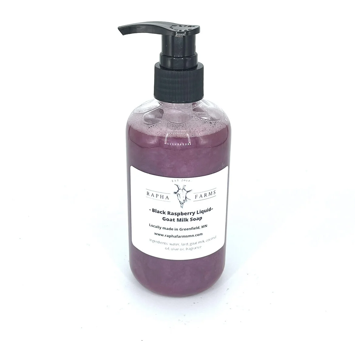 9127C386-874D-4B69-AC3A-C7493208EE24