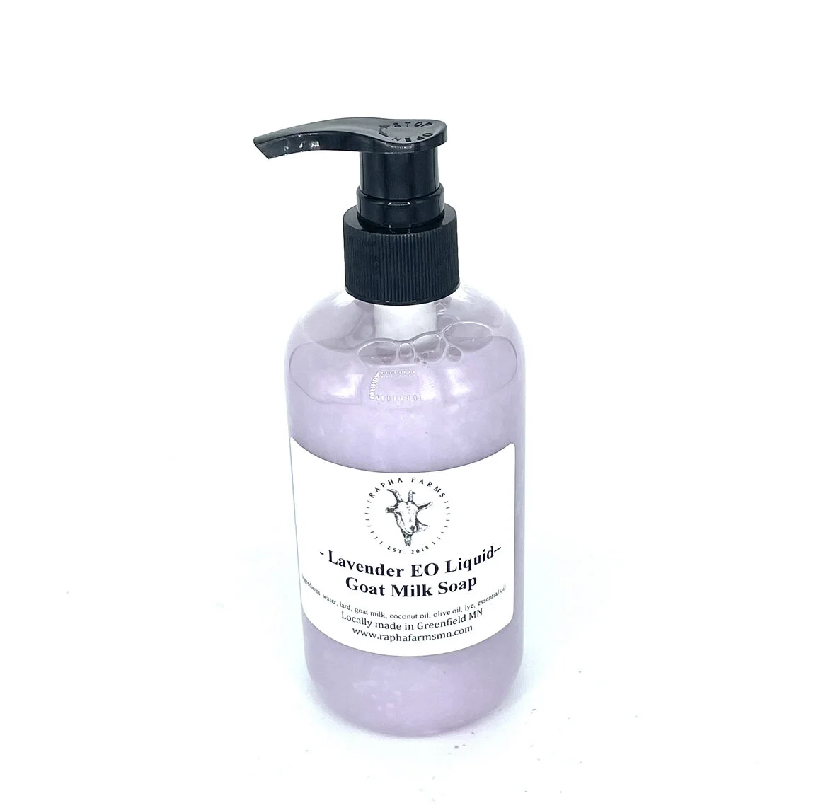 9F17BC4D-8F5B-4783-8D23-73791B8E50F1