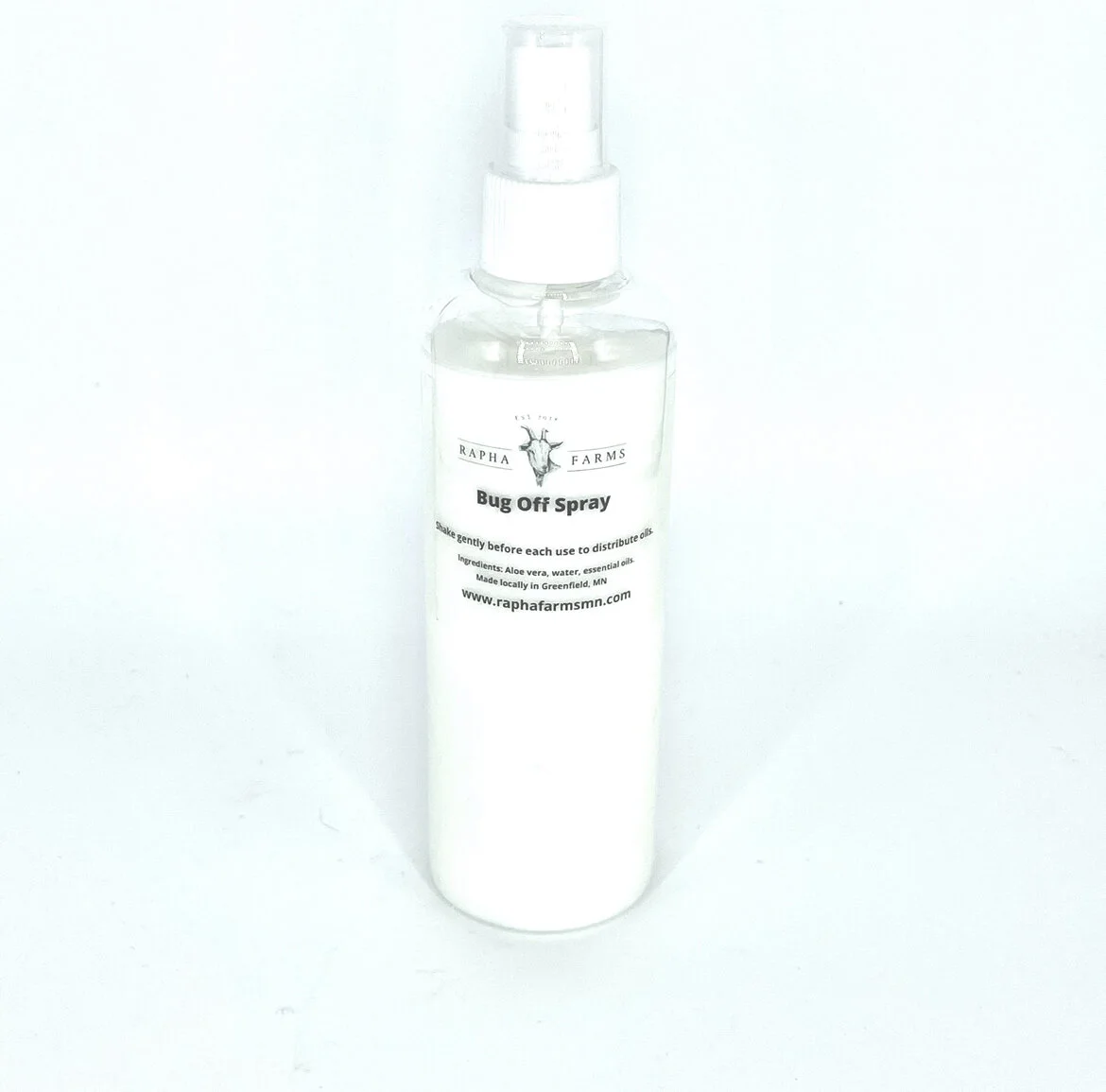 82D182E2-C728-4184-8BB6-CD77D92859D1