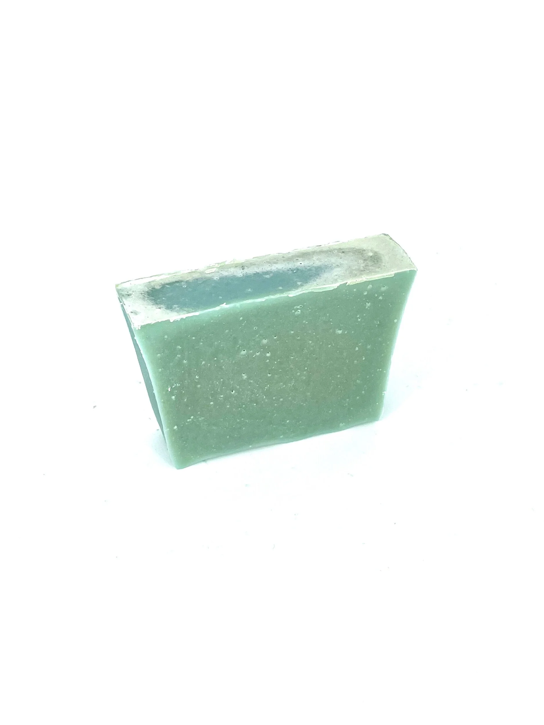 7B05362A-55E3-4848-883D-E44176D3F811