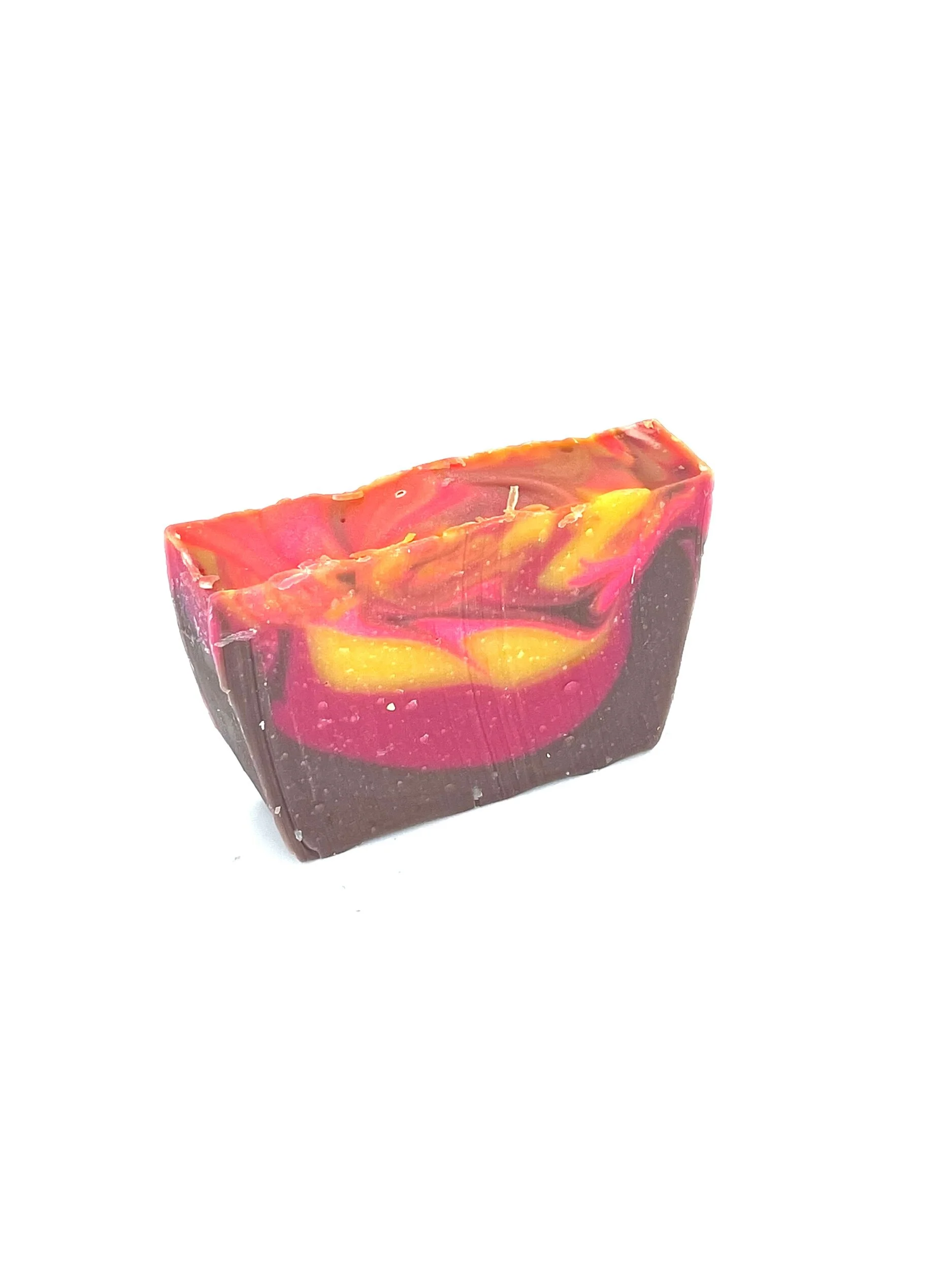 6F5EA3D0-7B5D-4693-B3CC-6E6A4D6182DB
