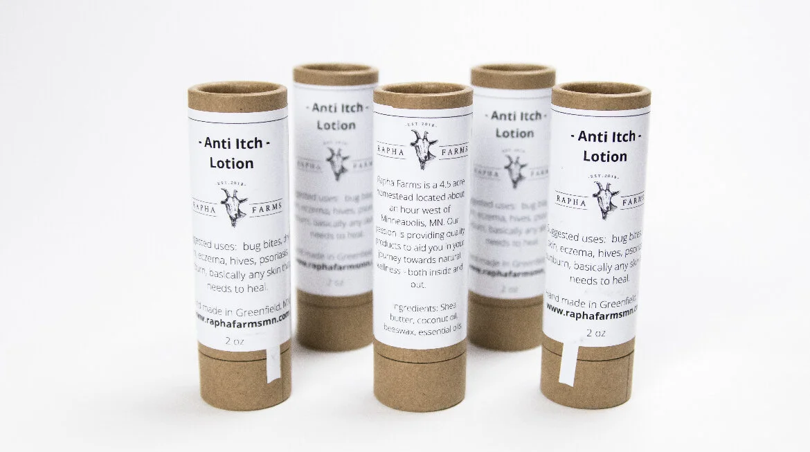 B3D99D10-D7F0-4B20-BDE6-5F099292AE8F