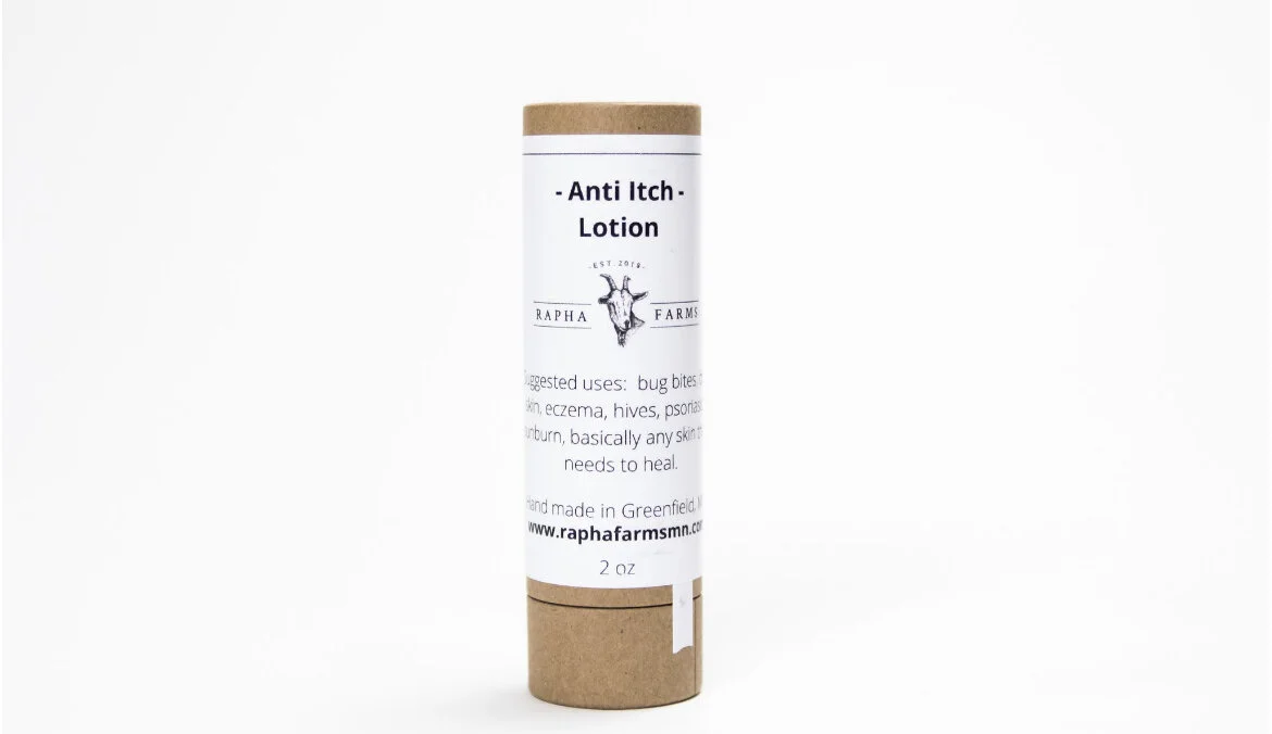 CE08F2C8-9743-41FC-BE86-D04E011E49C4