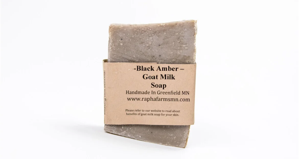 72093D69-CDE0-4EB2-9CE3-BBBB8031D6A8