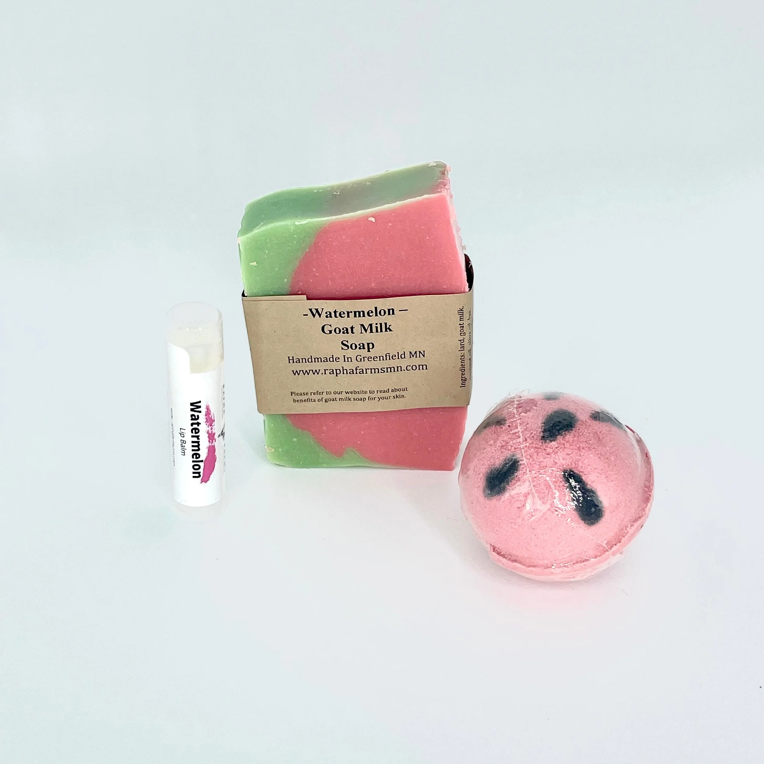 A58D6983-0890-46B0-998F-B295179D6EDC