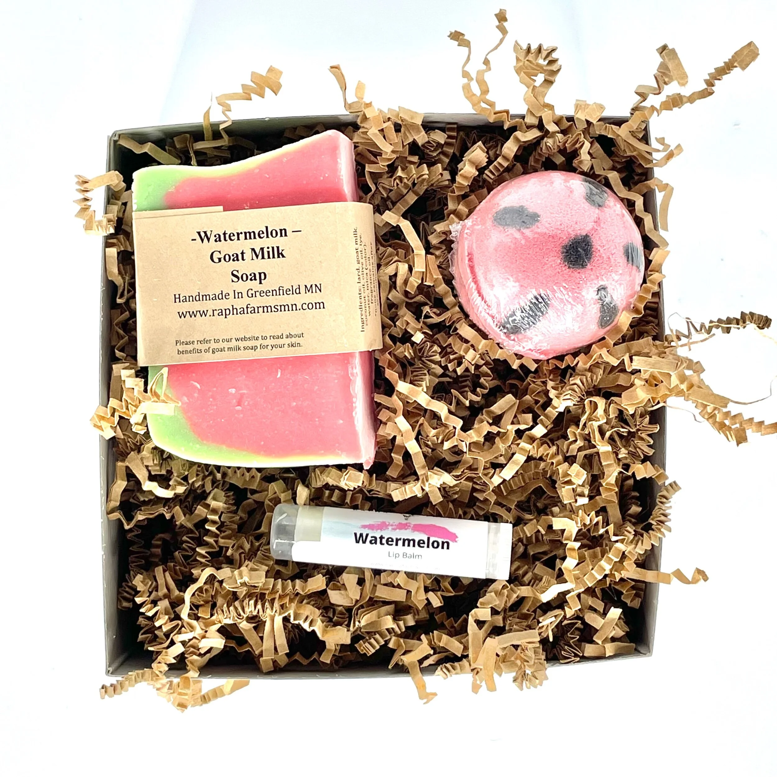 5CCBA76B-5756-4951-AC54-488D7AD77CE0