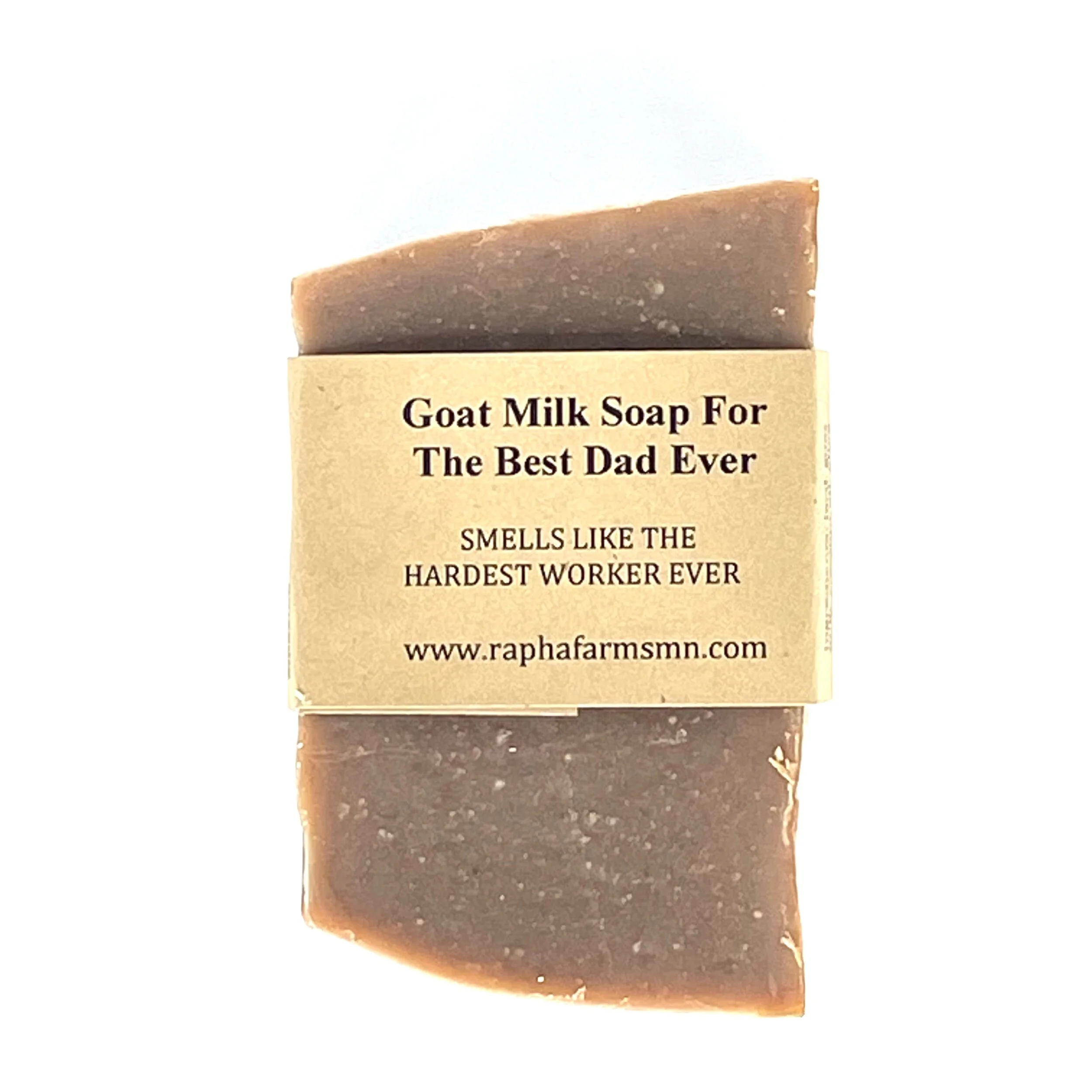 B5F3C7D7-B26C-422E-8453-E897BAEB416A