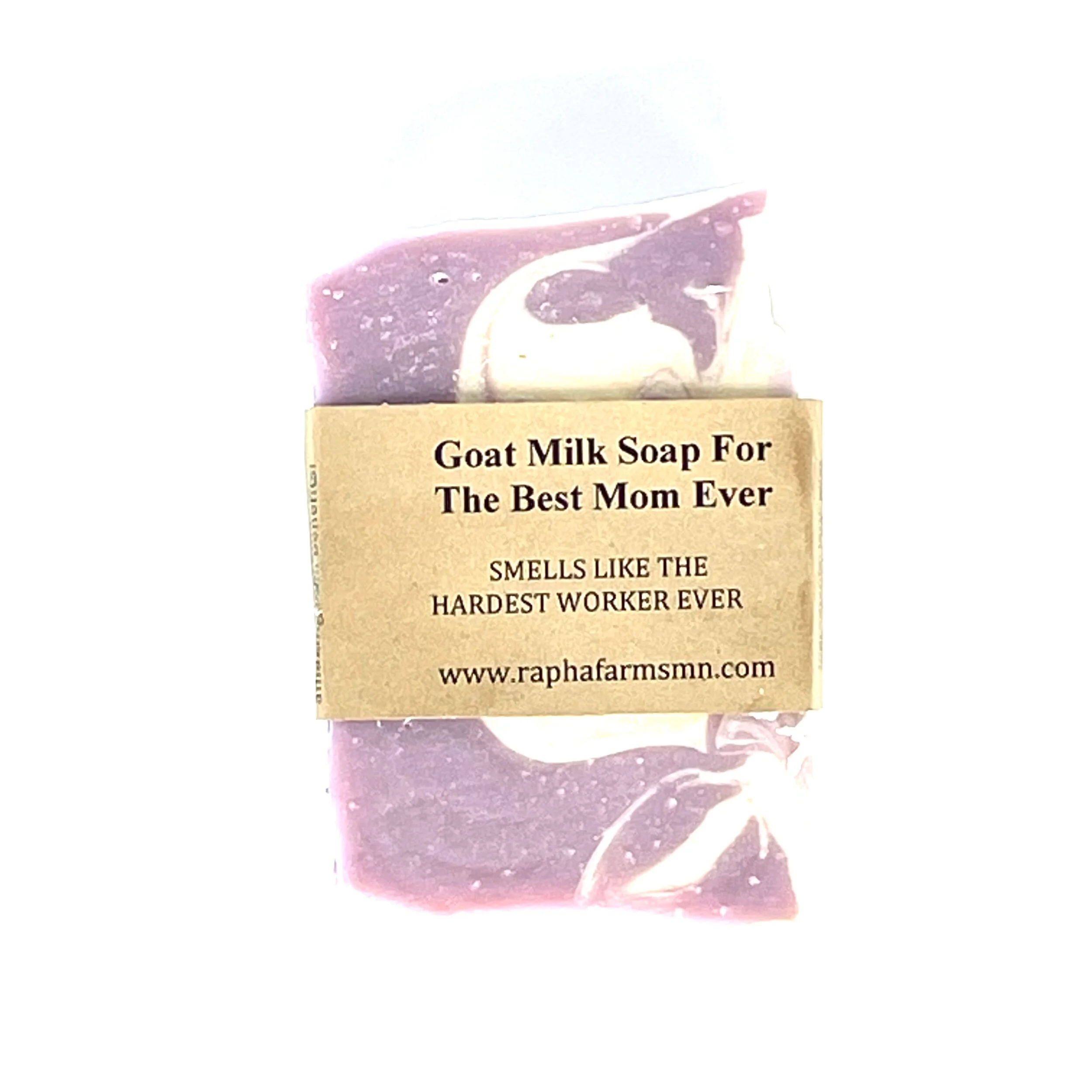 4A3B0B72-8547-424E-B8F9-142C918A992F