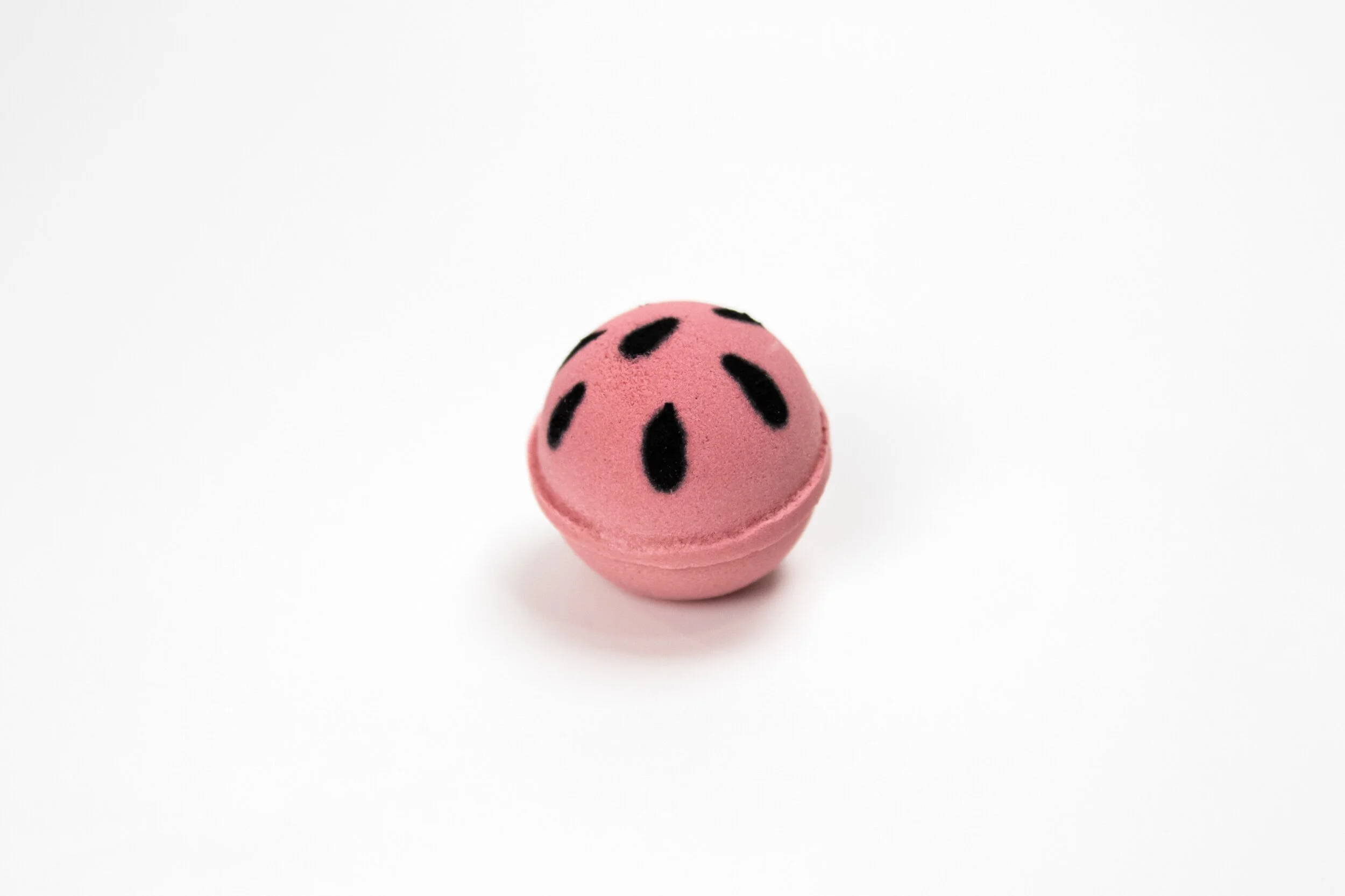 D365063D-F260-488C-BB4D-3A37FD5383A5