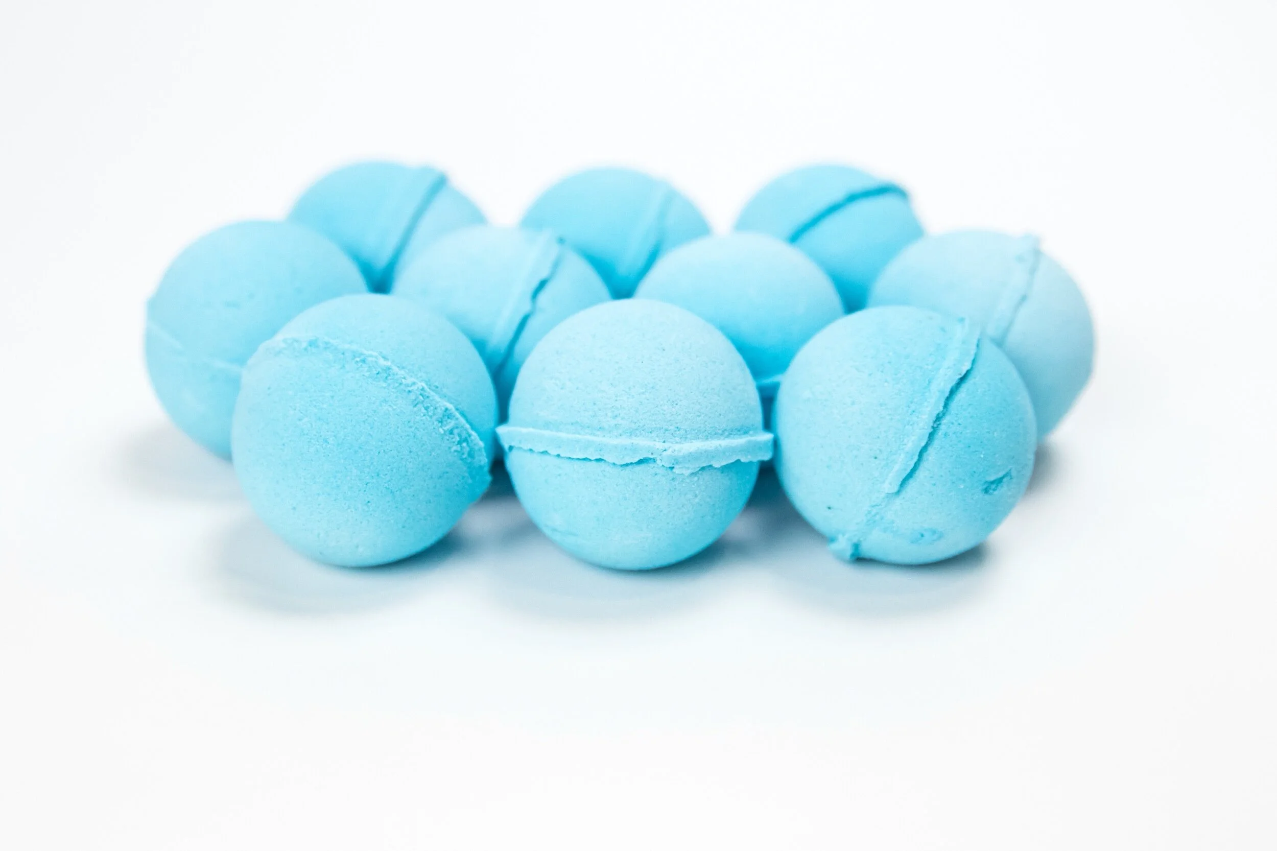 C5E82CEA-6A01-4C7B-A5F1-C926D9ED23AC