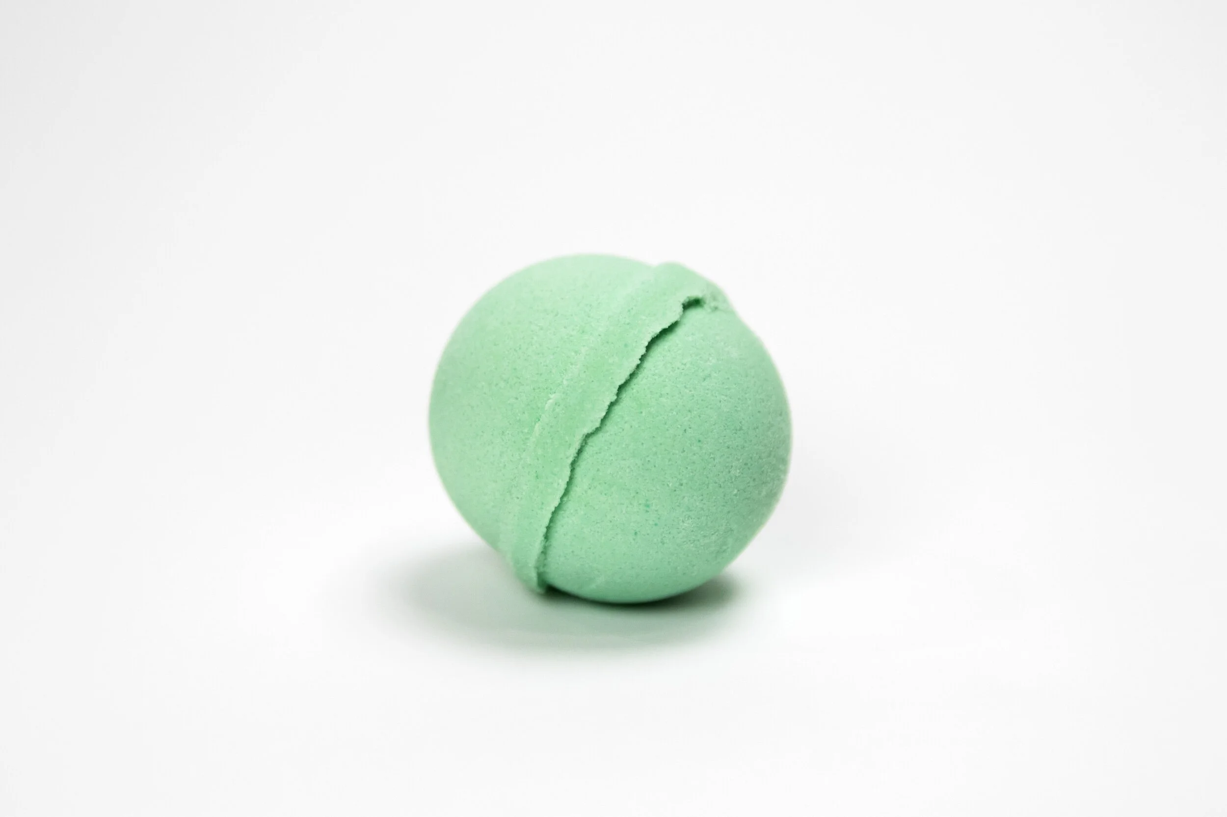 964987D4-11DC-42EB-ACFB-A9B5BADEF3AB